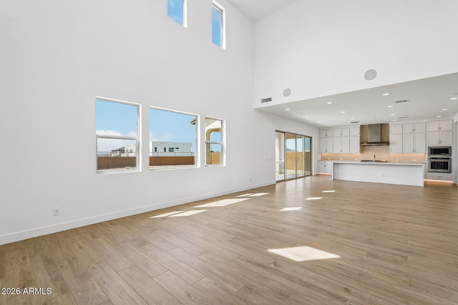 7299 W Oberlin Way, Peoria, AZ 85383 — photo 10 of 81