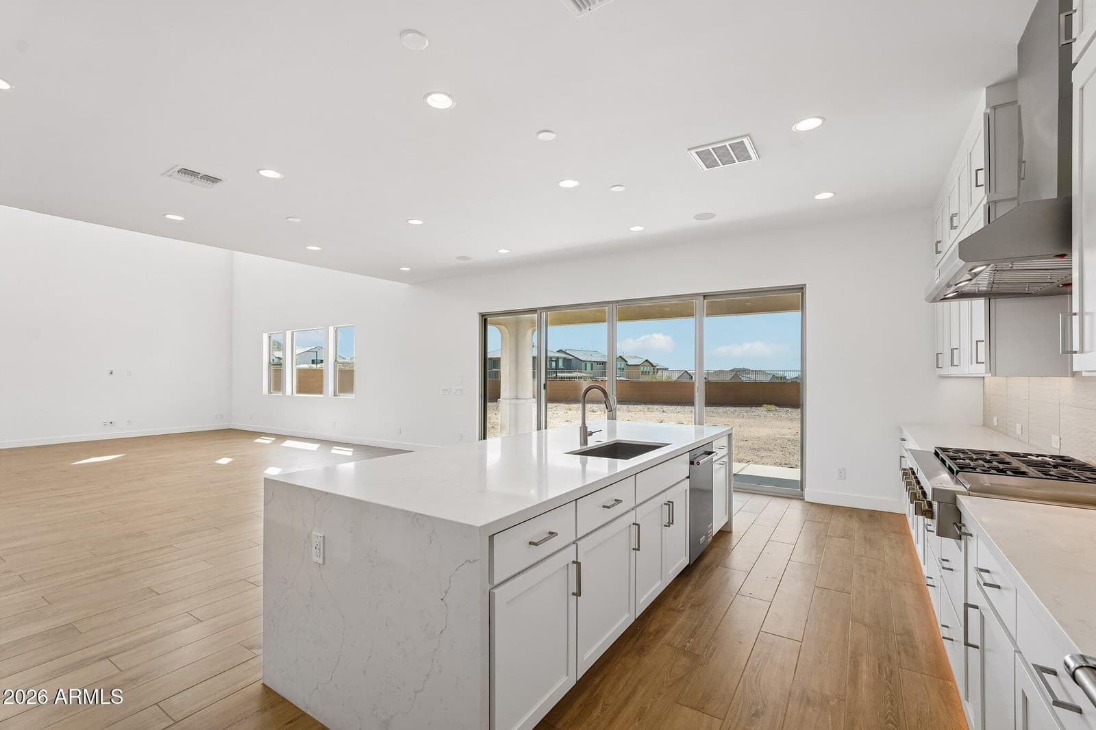 7299 W Oberlin Way, Peoria, AZ 85383 — photo 13 of 81