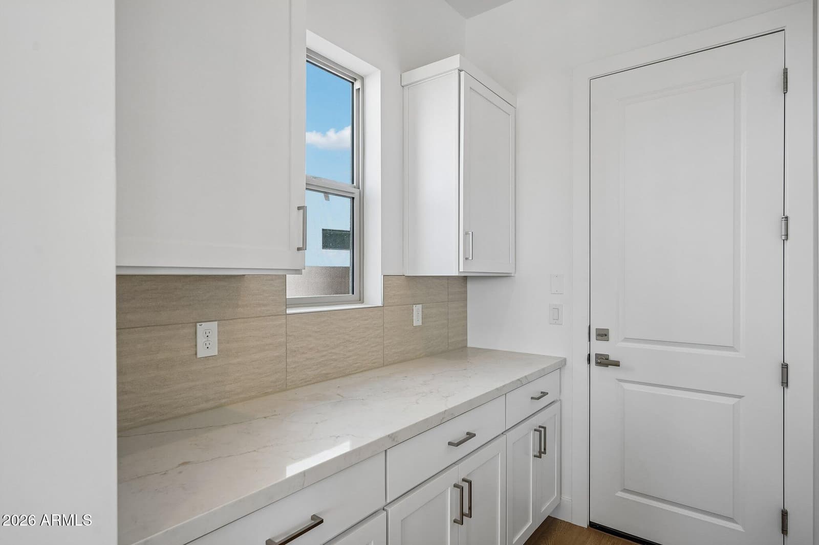 7299 W Oberlin Way, Peoria, AZ 85383 — photo 14 of 81