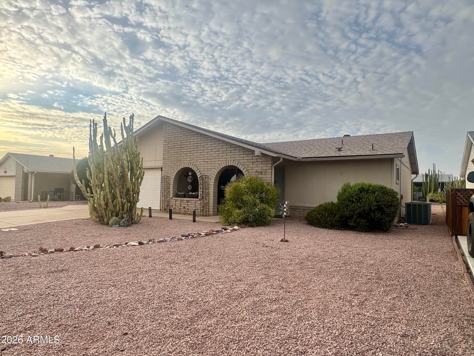 7952 E Frito Drive, Mesa, AZ 85208 — photo 3 of 32