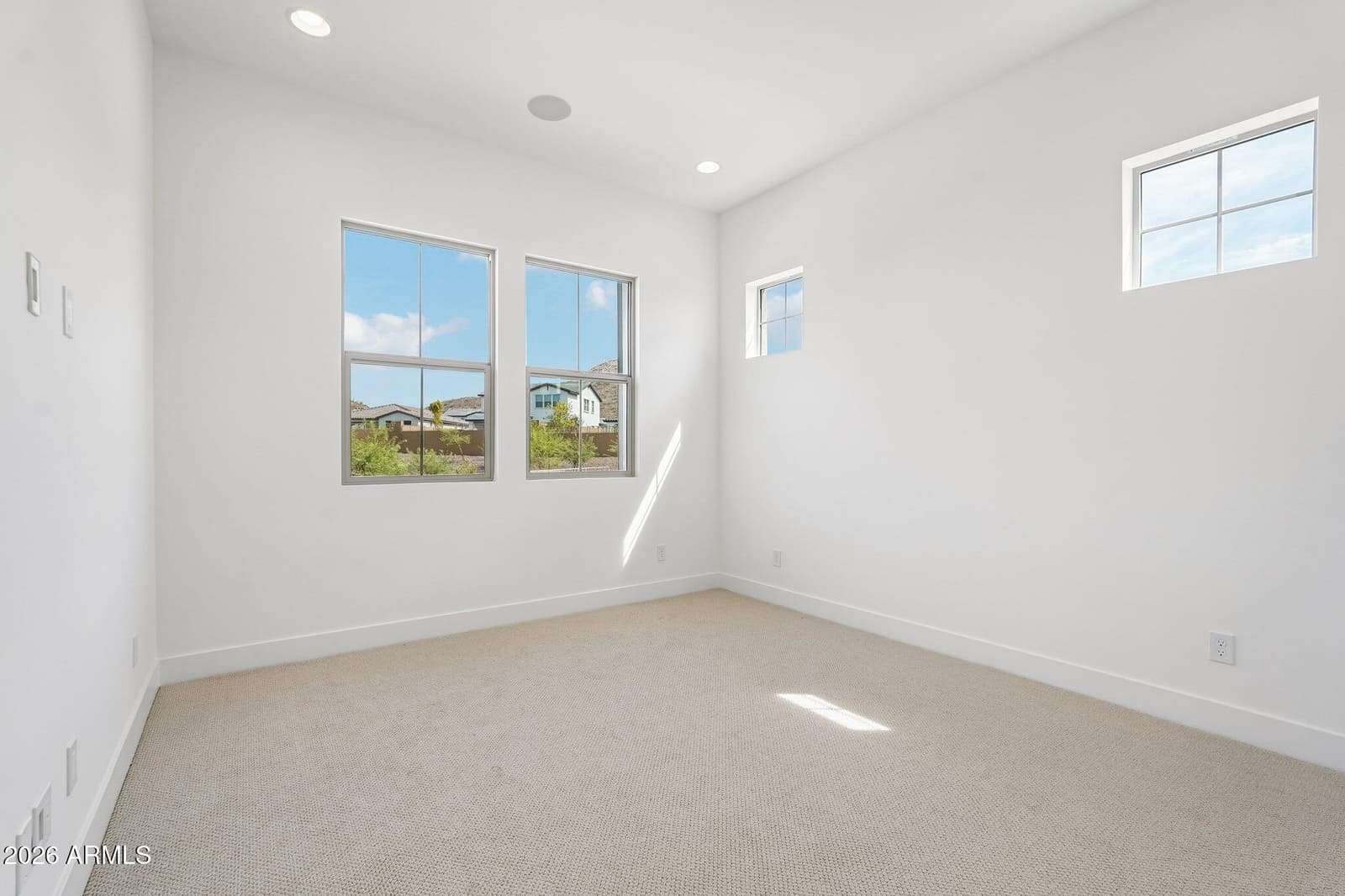 7299 W Oberlin Way, Peoria, AZ 85383 — photo 25 of 81