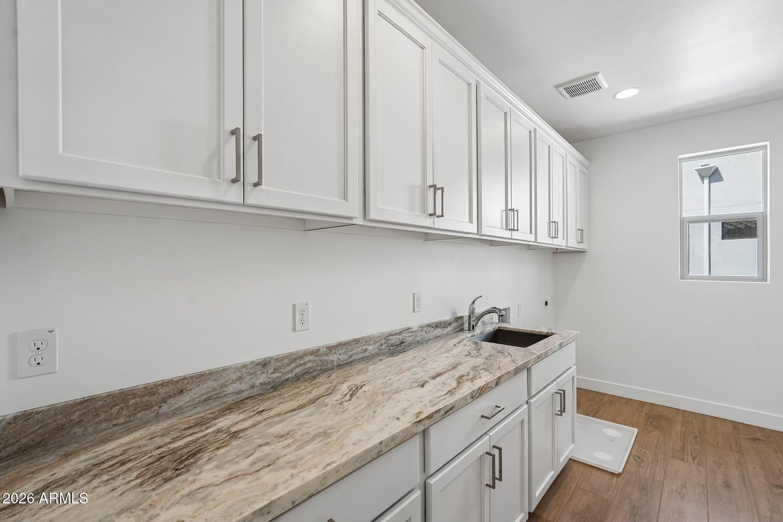 7299 W Oberlin Way, Peoria, AZ 85383 — photo 37 of 81