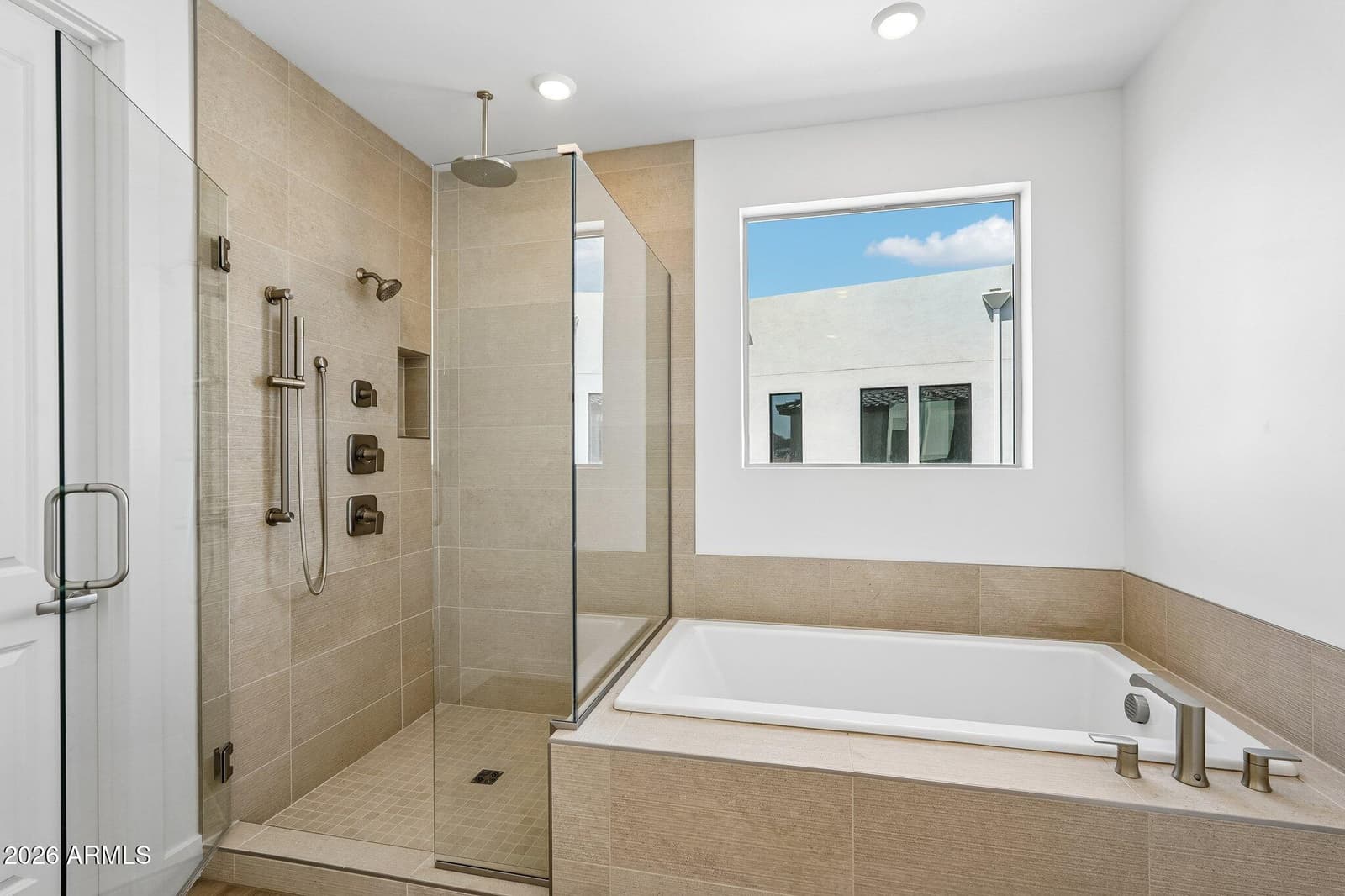 7299 W Oberlin Way, Peoria, AZ 85383 — photo 48 of 81