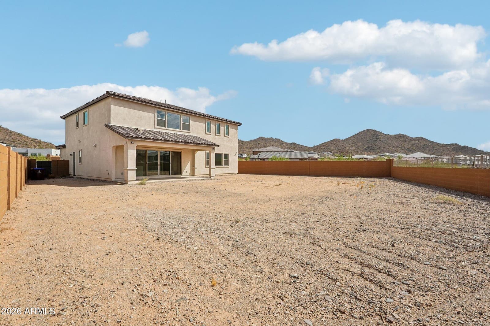 7299 W Oberlin Way, Peoria, AZ 85383 — photo 53 of 81