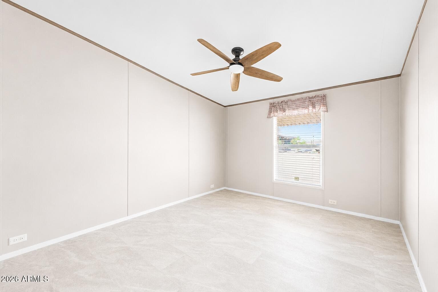 28805 N 213th Avenue, Wittmann, AZ 85361 — photo 17 of 19