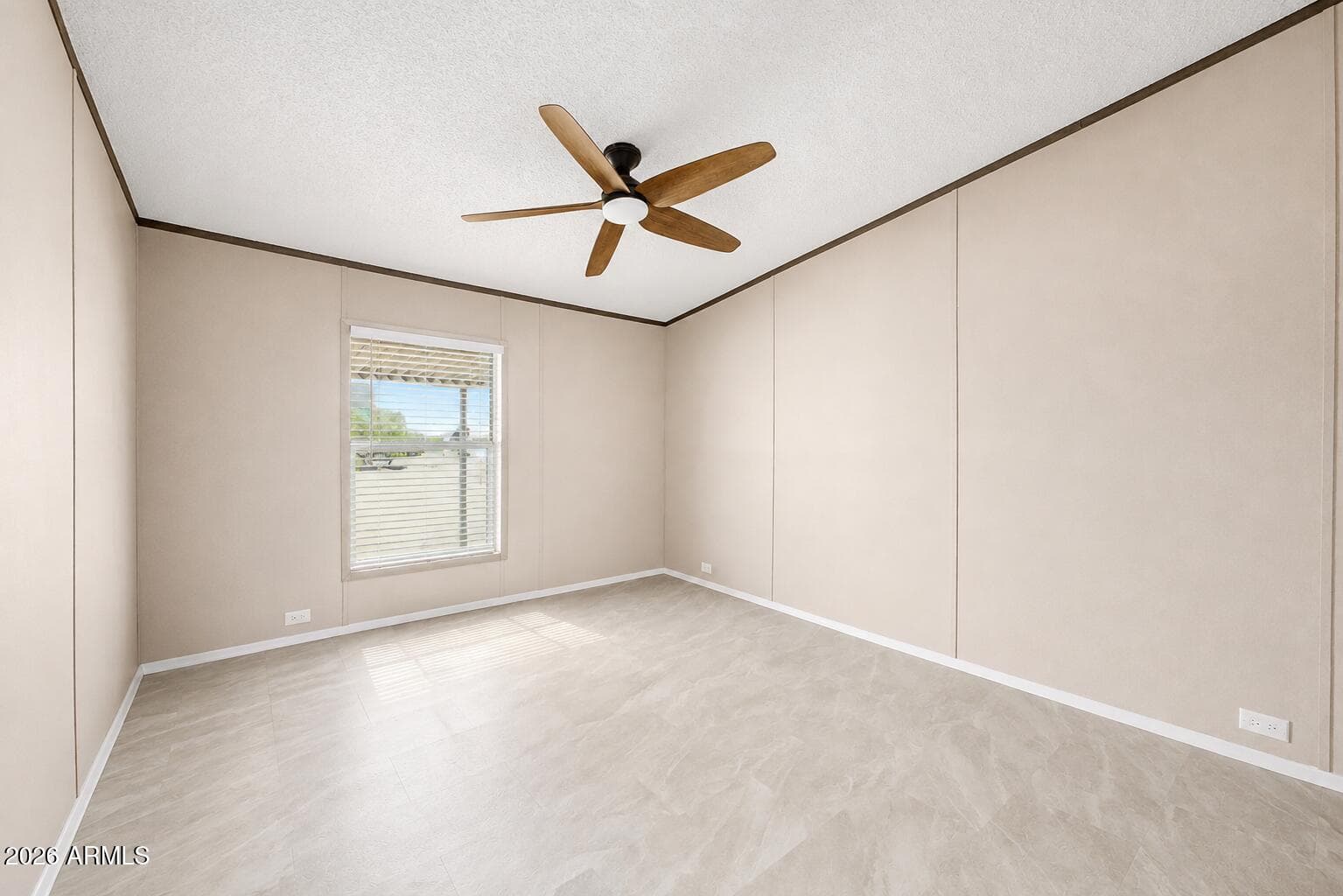 28805 N 213th Avenue, Wittmann, AZ 85361 — photo 18 of 19