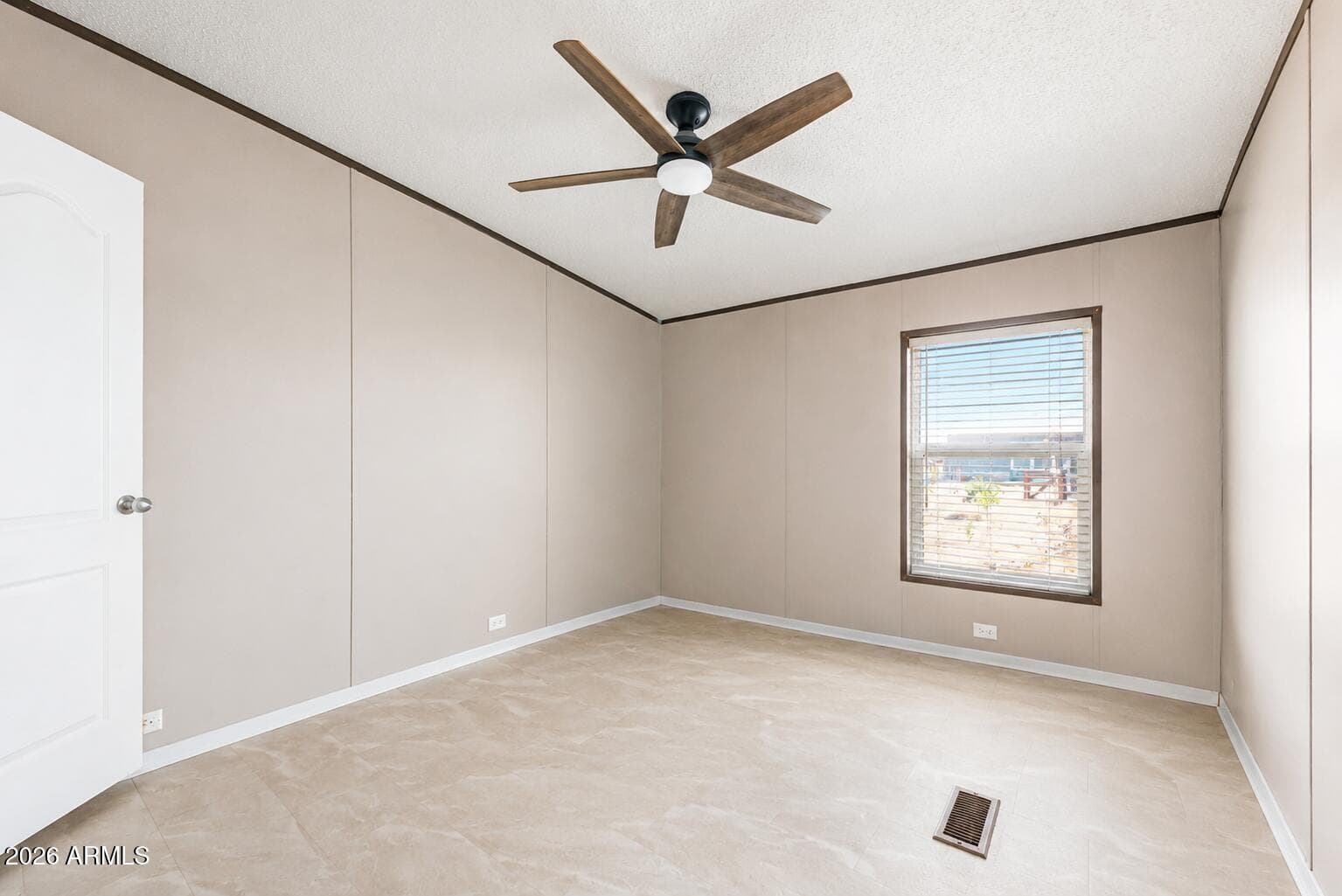 28805 N 213th Avenue, Wittmann, AZ 85361 — photo 15 of 19