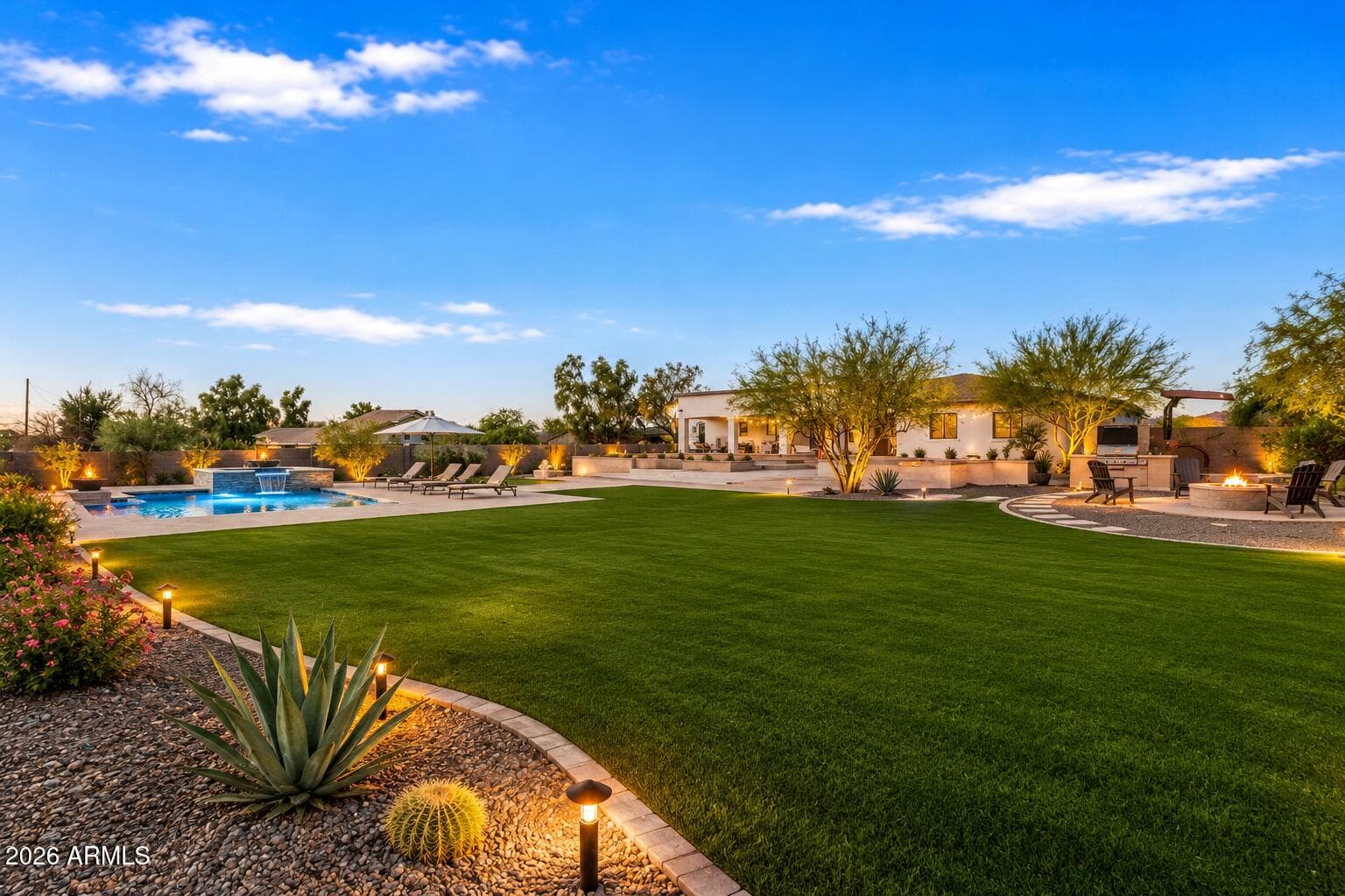 10028 S 27th Avenue, Laveen, AZ 85339 — photo 49 of 56