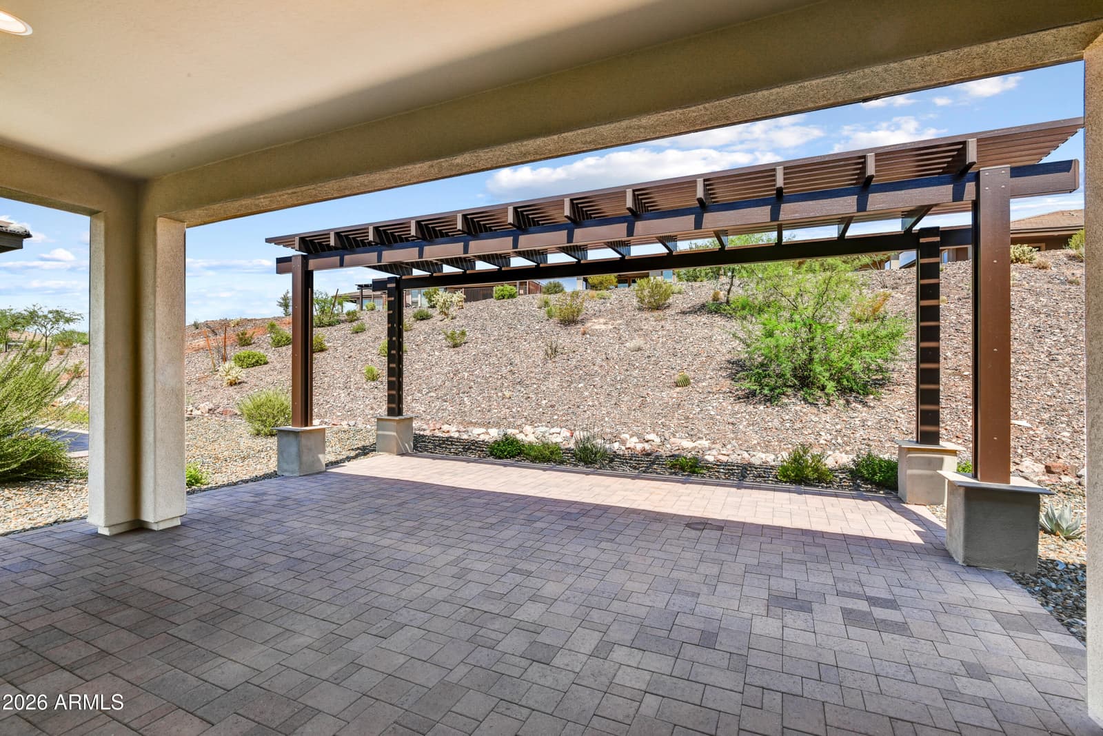 4065 Desert Moon Drive, Wickenburg, AZ 85390 — photo 14 of 36