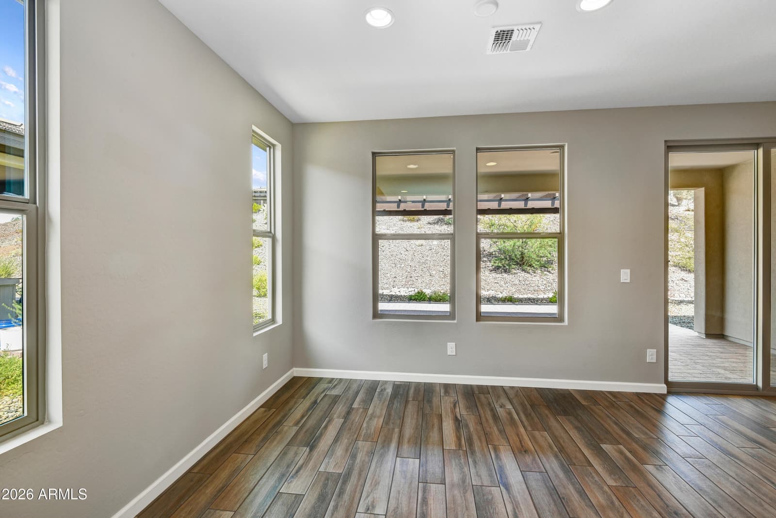 4065 Desert Moon Drive, Wickenburg, AZ 85390 — photo 18 of 36