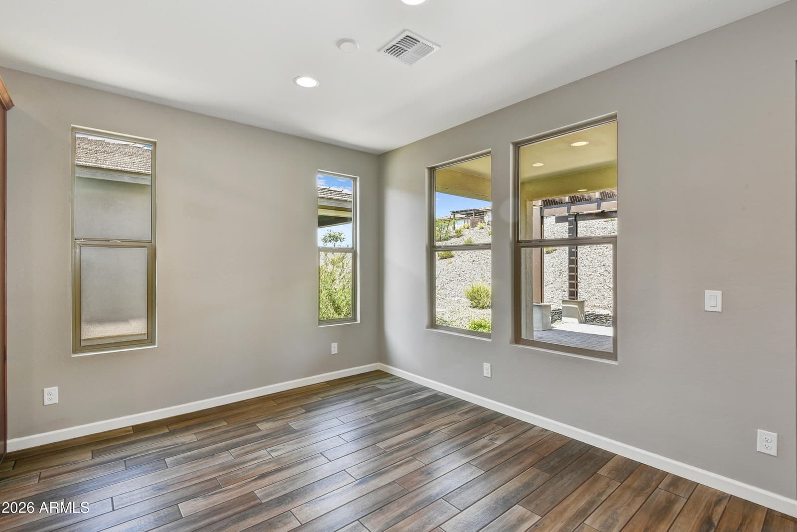 4065 Desert Moon Drive, Wickenburg, AZ 85390 — photo 19 of 36