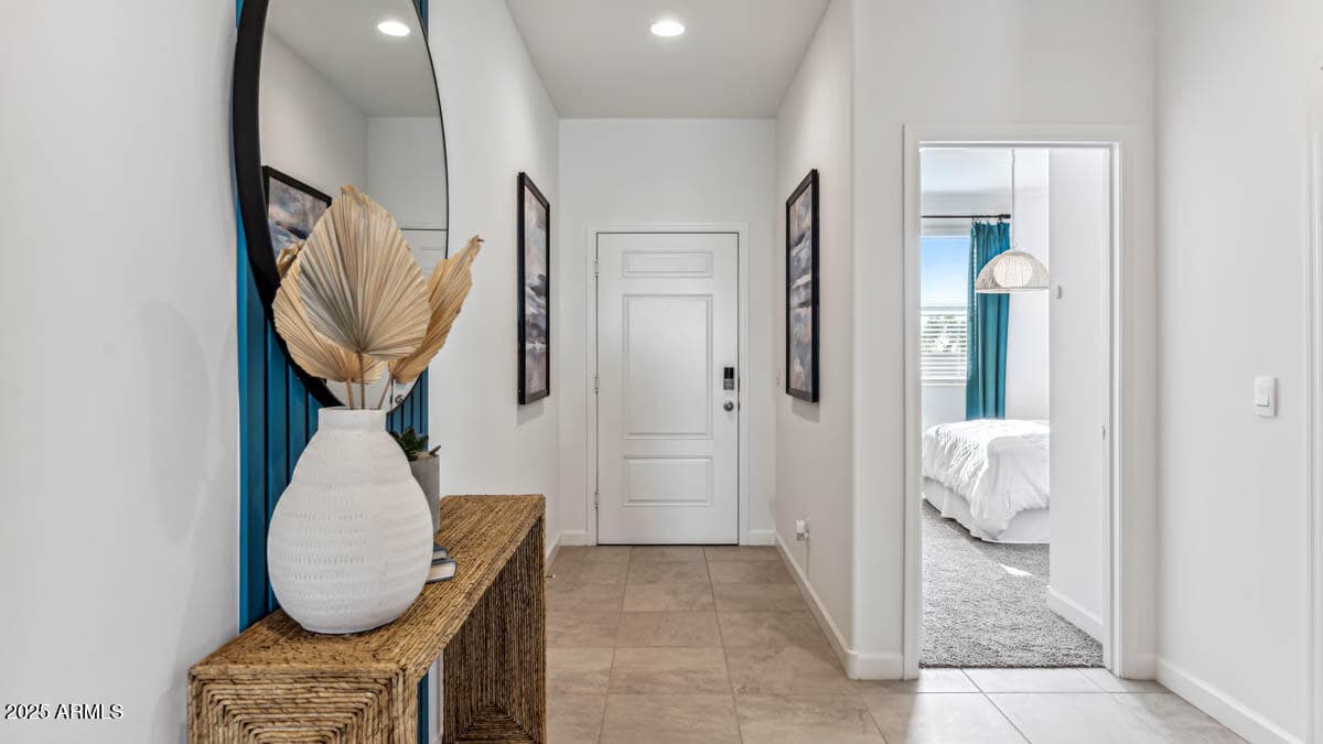 12772 E Bahia Court, Florence, AZ 85132 — photo 7 of 61