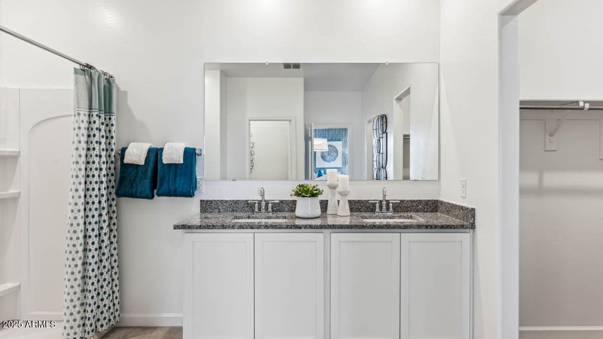 12772 E Bahia Court, Florence, AZ 85132 — photo 18 of 61