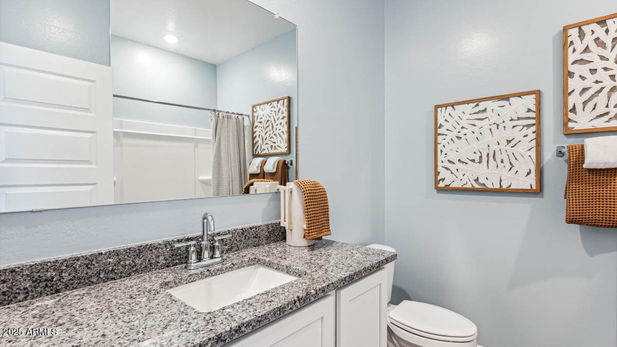 12772 E Bahia Court, Florence, AZ 85132 — photo 28 of 61