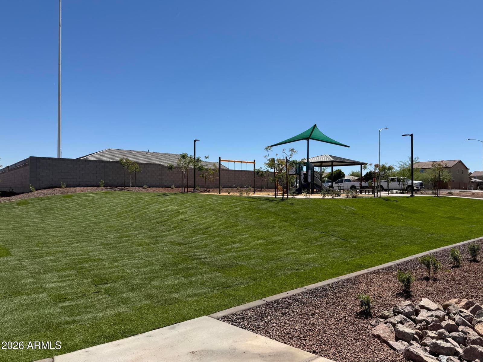 7751 W Apollo Road, Laveen, AZ 85339 — photo 21 of 21