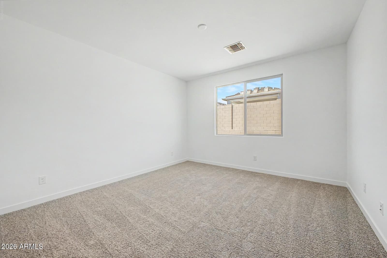 15880 W Vogel Avenue, Goodyear, AZ 85338 — photo 12 of 42