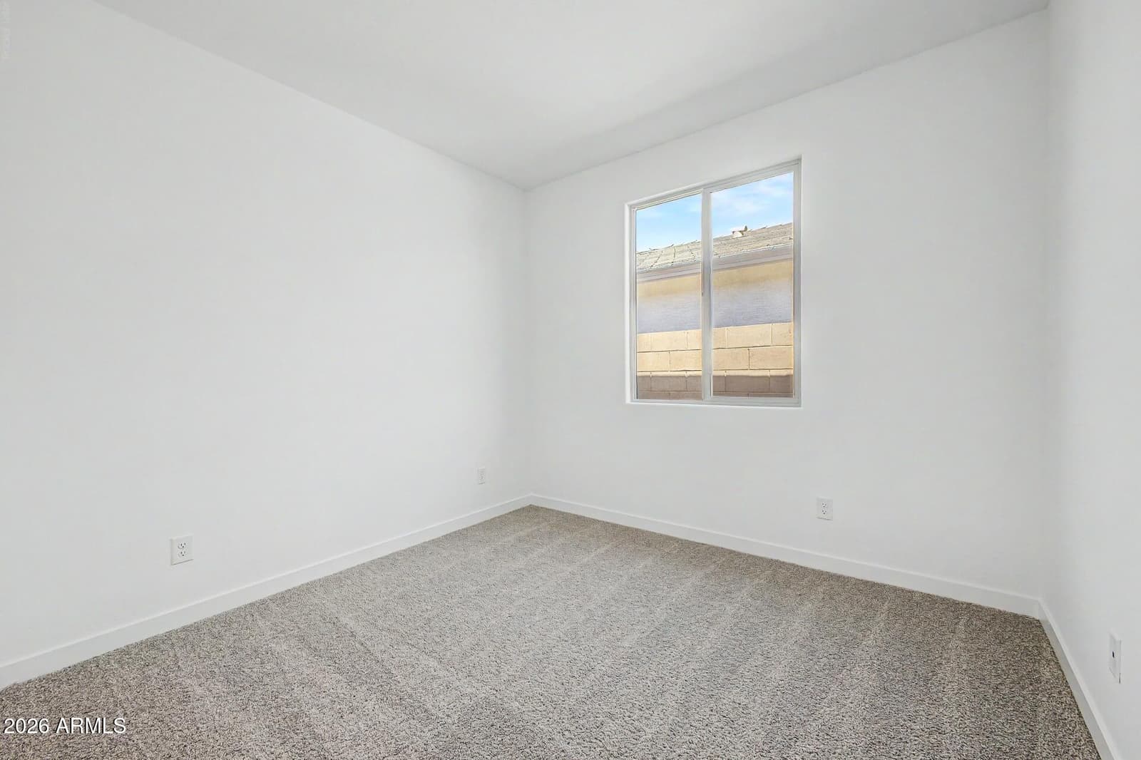 15880 W Vogel Avenue, Goodyear, AZ 85338 — photo 24 of 42