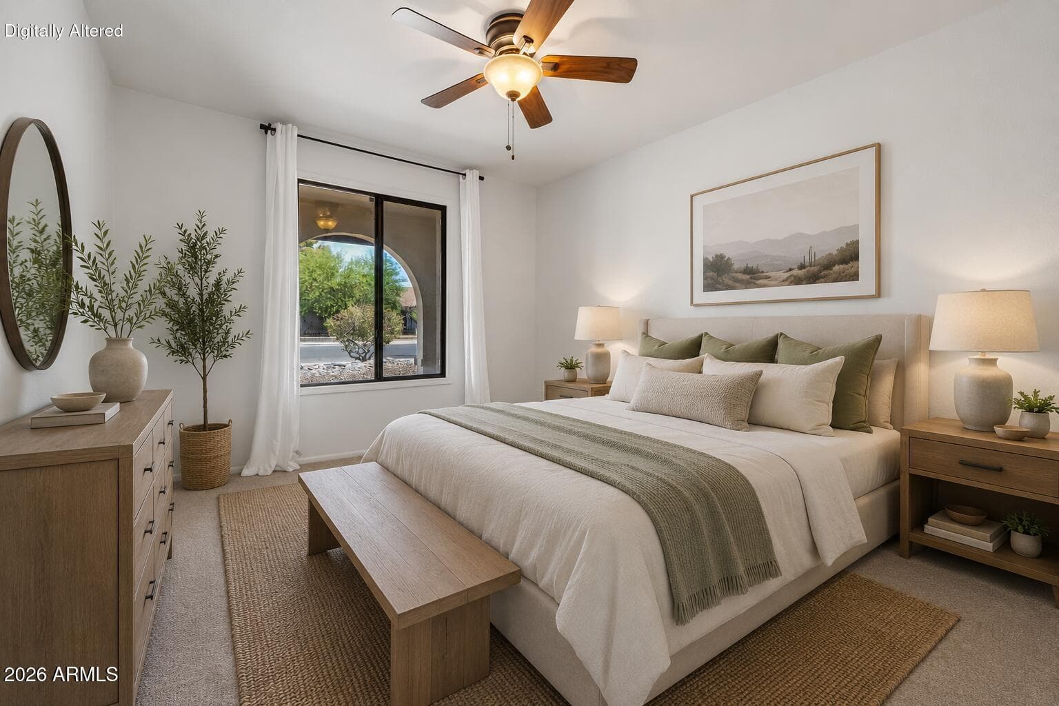 5502 S Hazelton Lane, Tempe, AZ 85283 — photo 18 of 34