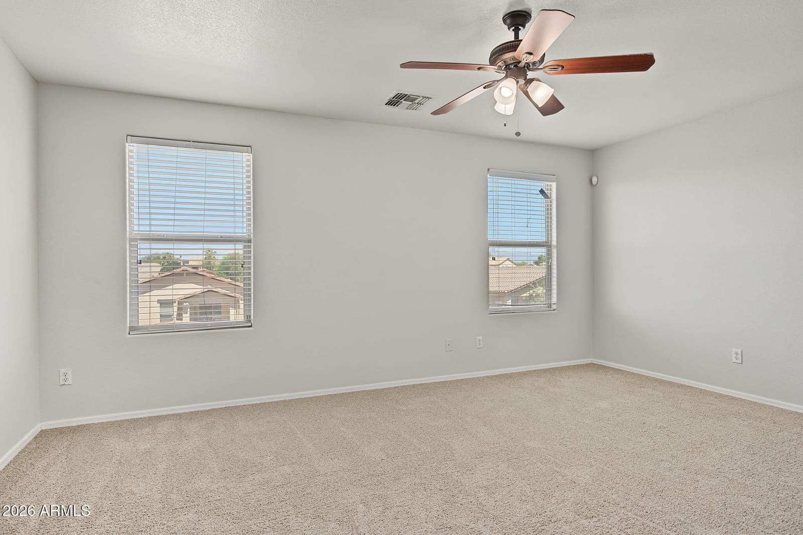 1084 E Kelsi Avenue, San Tan Valley, AZ 85140 — photo 20 of 43
