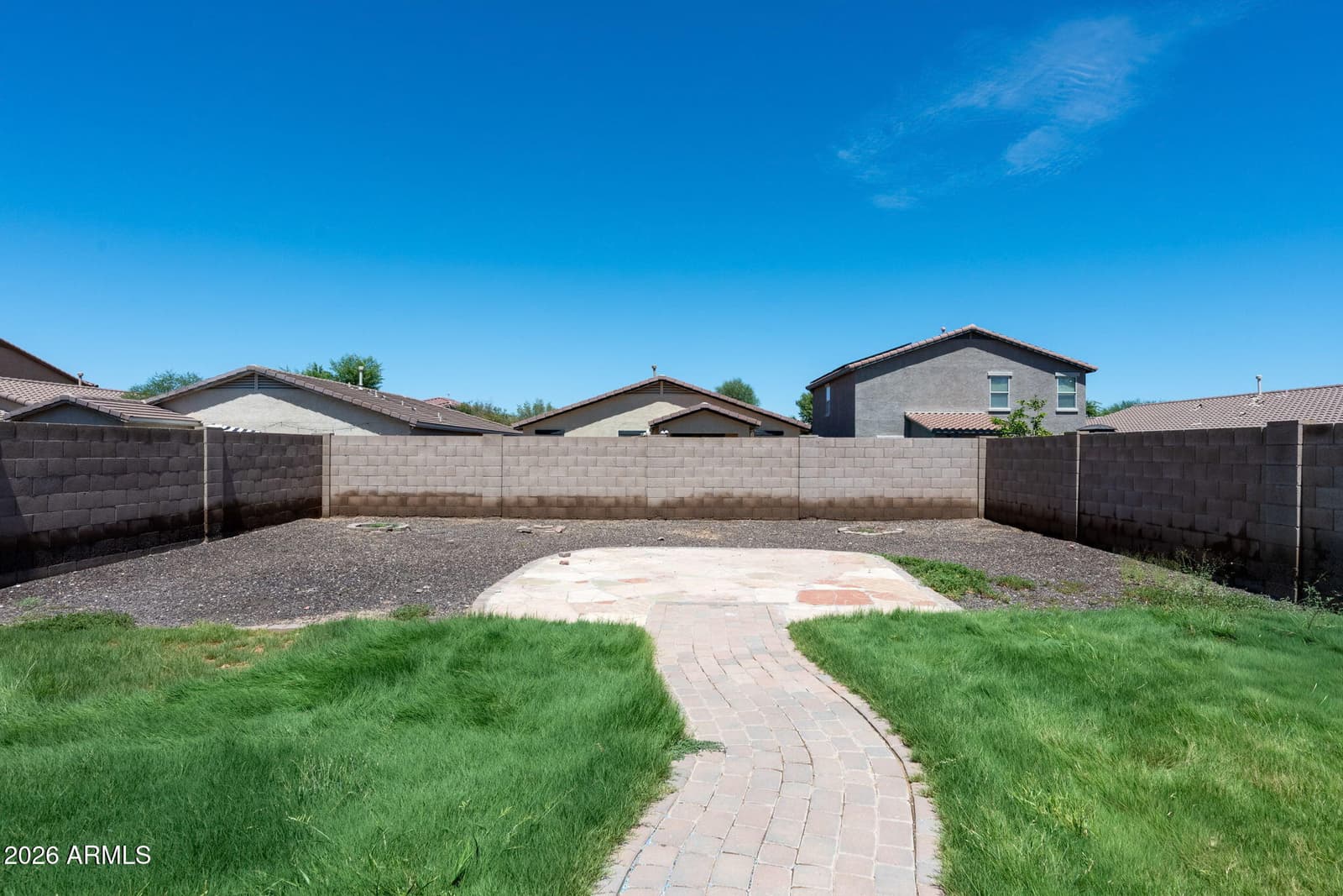 1084 E Kelsi Avenue, San Tan Valley, AZ 85140 — photo 38 of 43
