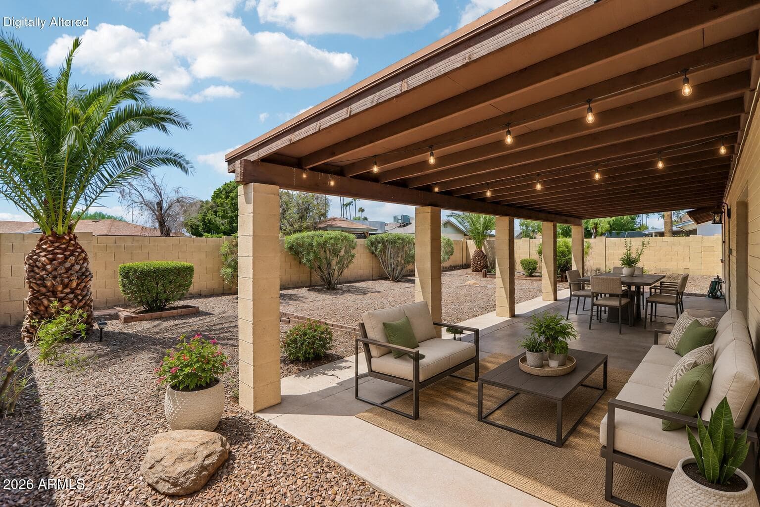 5502 S Hazelton Lane, Tempe, AZ 85283 — photo 23 of 34