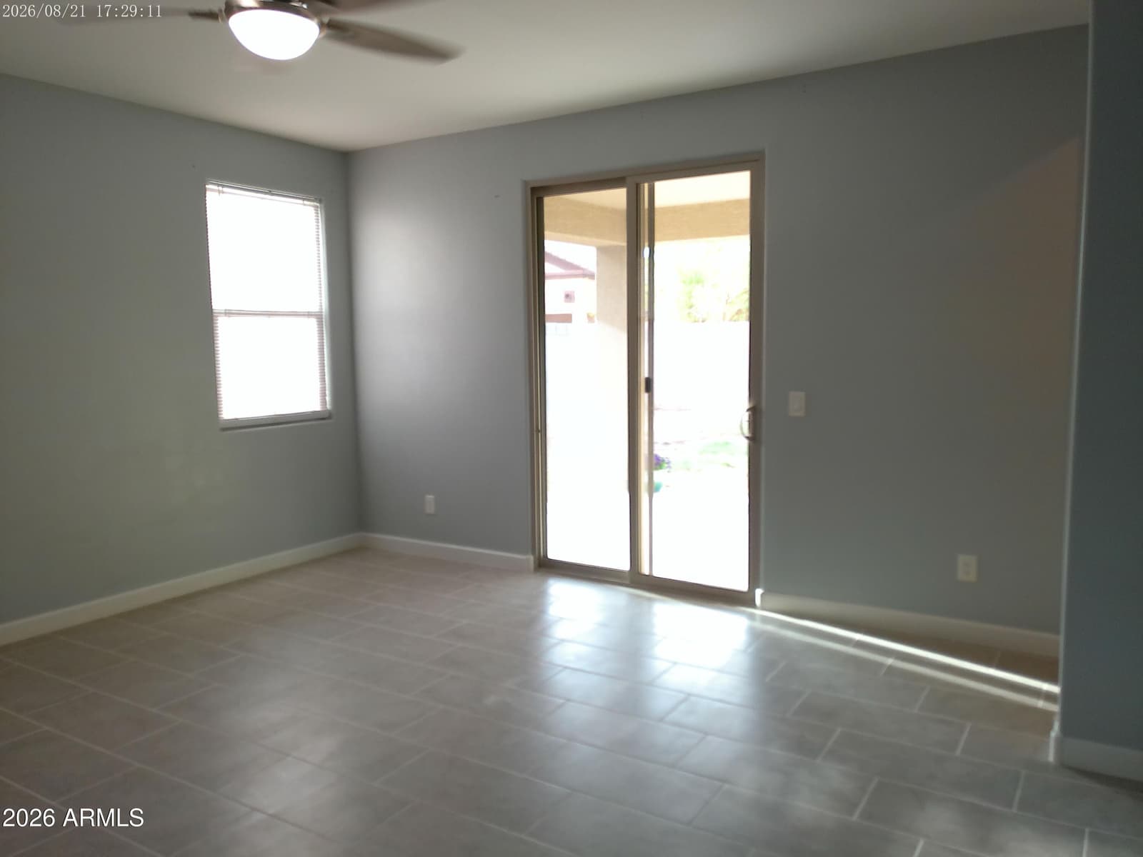 12202 W Superior Avenue, Tolleson, AZ 85353 — photo 7 of 32