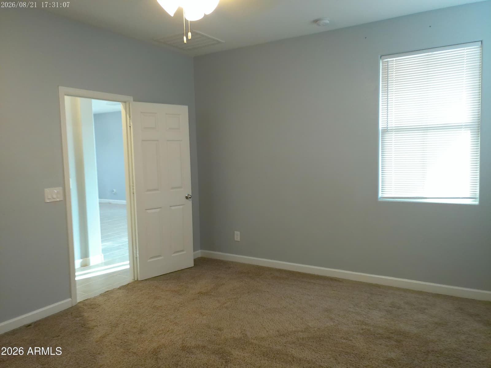 12202 W Superior Avenue, Tolleson, AZ 85353 — photo 10 of 32