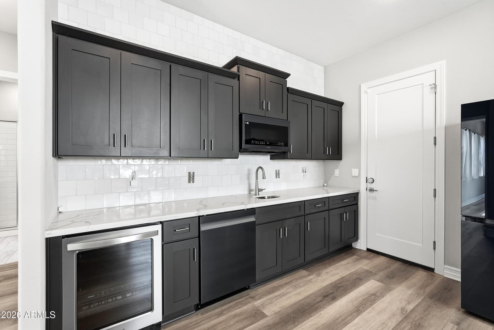 18589 W Thunderhill Place, Goodyear, AZ 85338 — photo 44 of 74