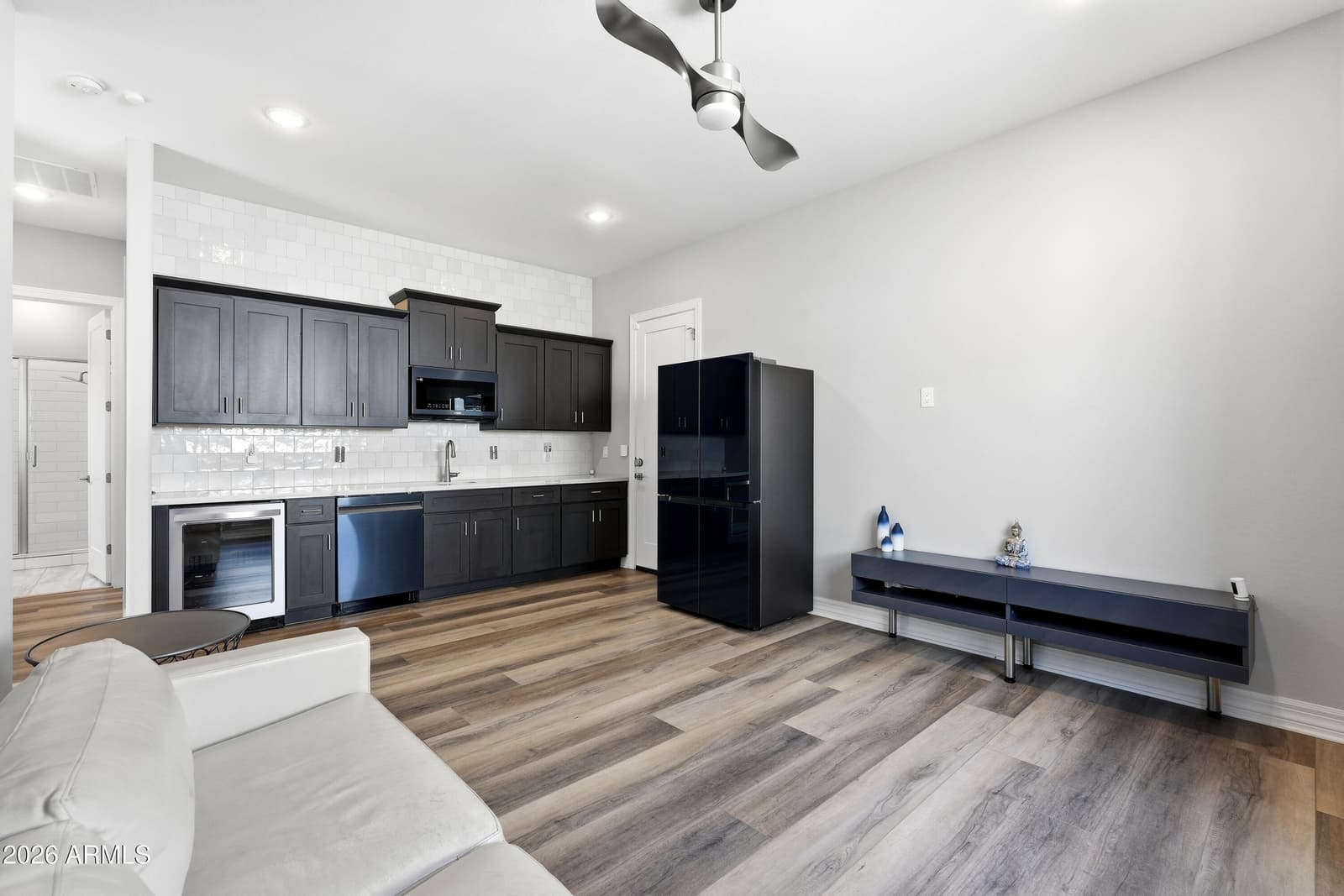 18589 W Thunderhill Place, Goodyear, AZ 85338 — photo 42 of 74