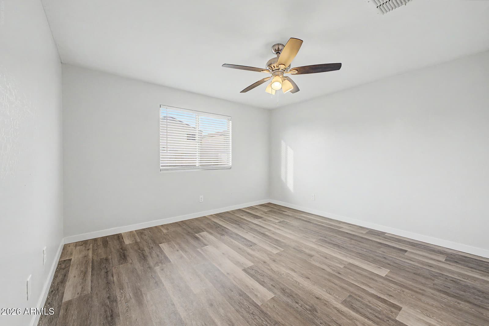 13112 E Chuparosa Lane, Florence, AZ 85132 — photo 13 of 24