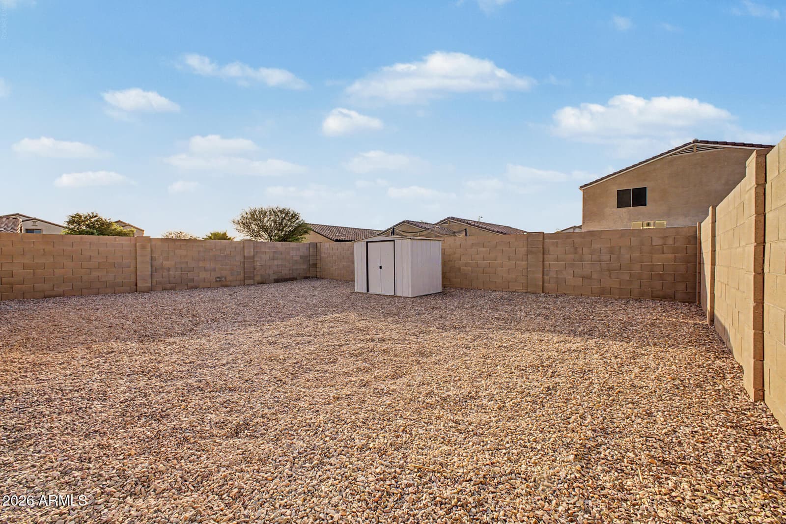 13112 E Chuparosa Lane, Florence, AZ 85132 — photo 20 of 24