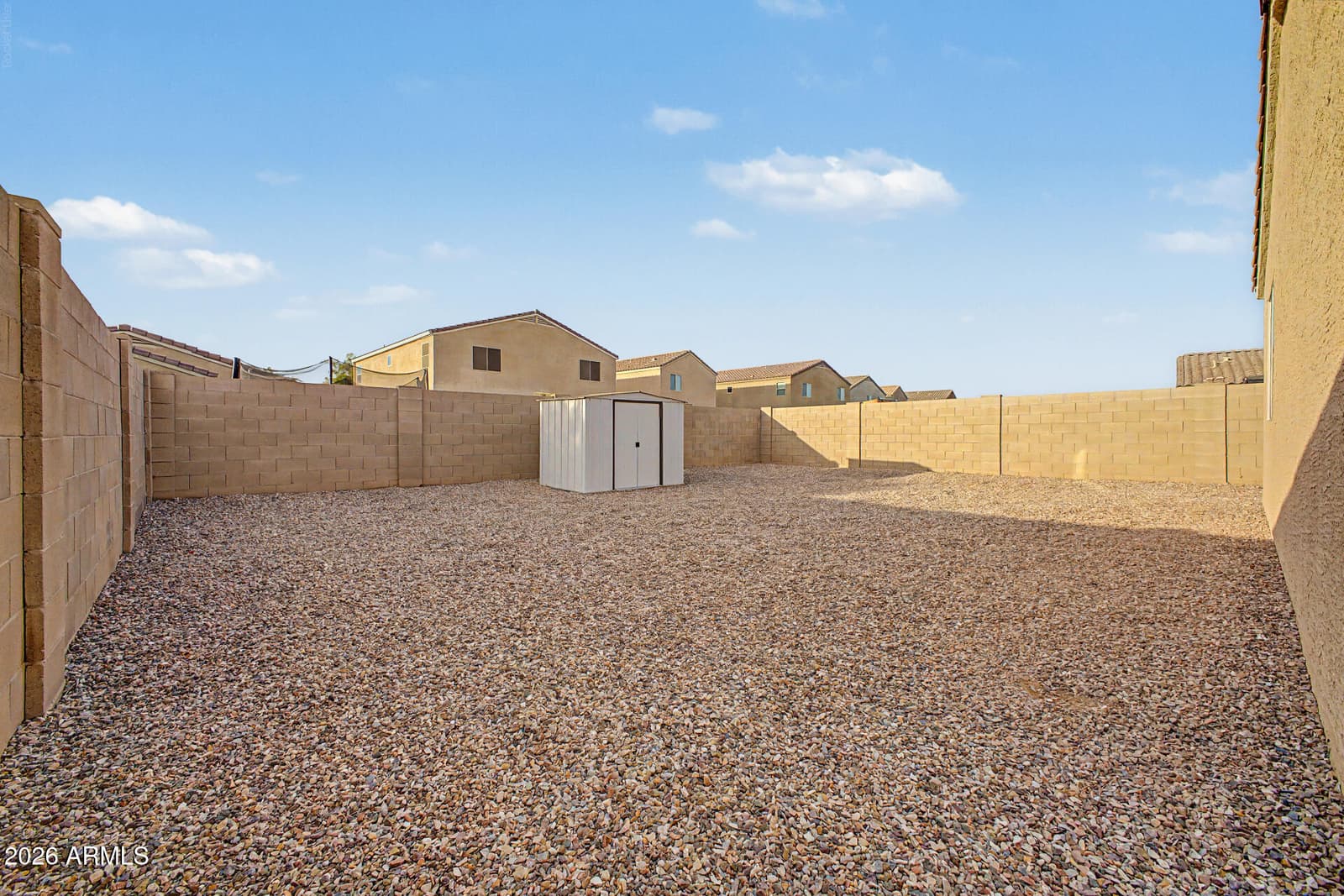 13112 E Chuparosa Lane, Florence, AZ 85132 — photo 21 of 24