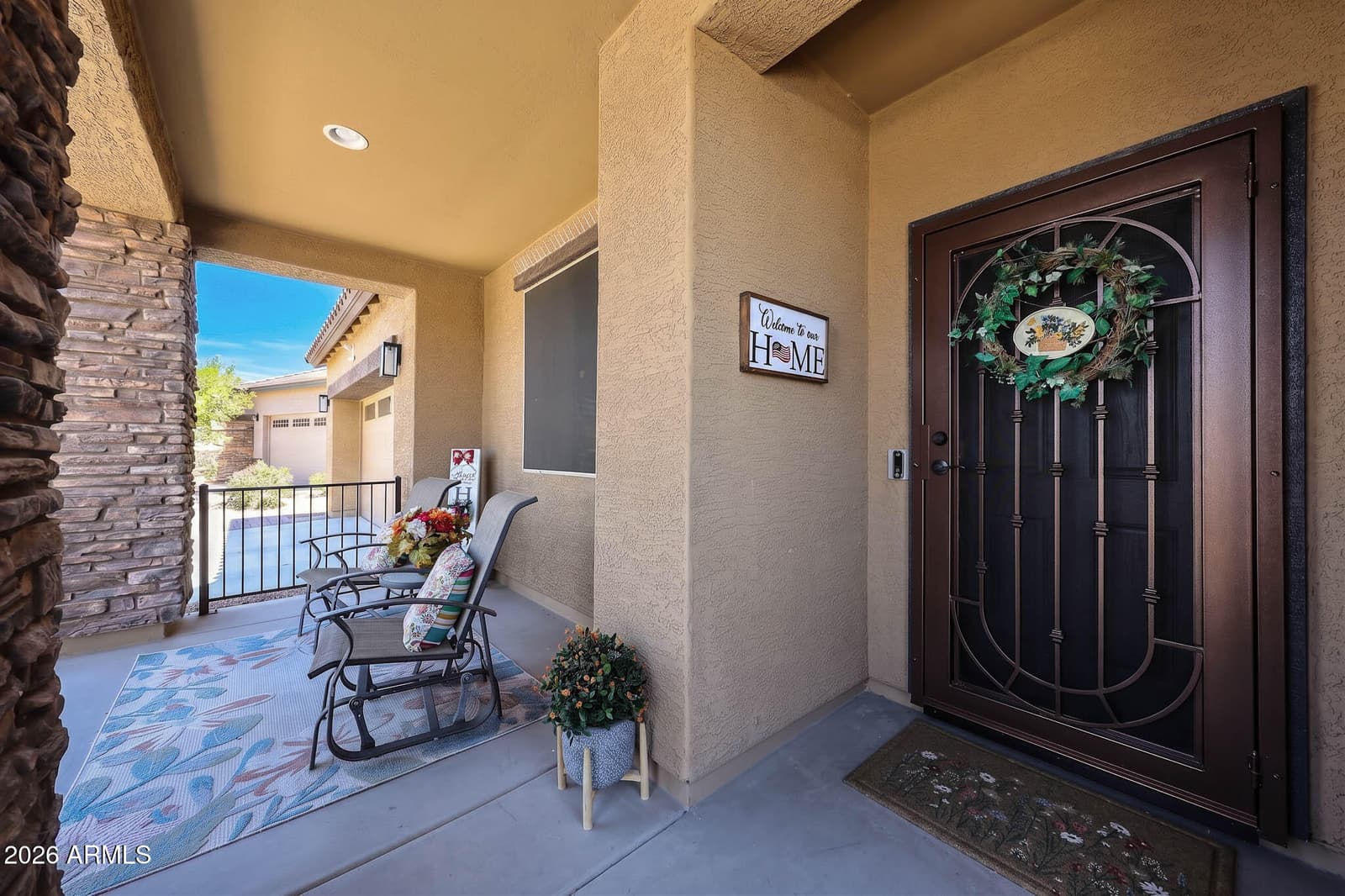 17947 W Fairview Street, Goodyear, AZ 85338 — photo 6 of 69