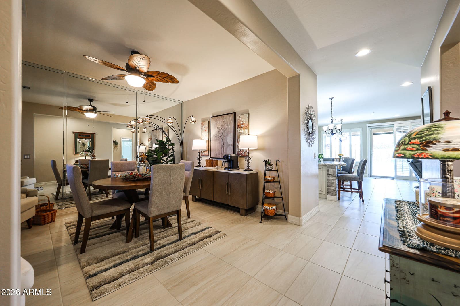 17947 W Fairview Street, Goodyear, AZ 85338 — photo 8 of 69