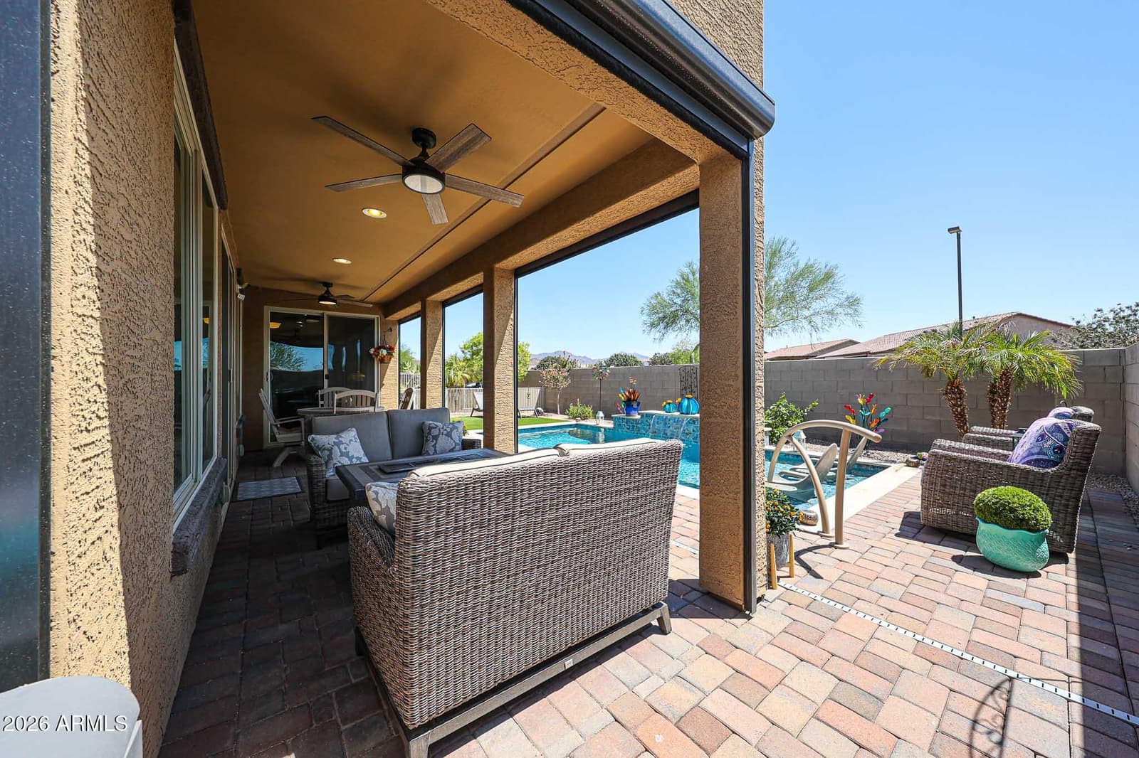 17947 W Fairview Street, Goodyear, AZ 85338 — photo 41 of 69