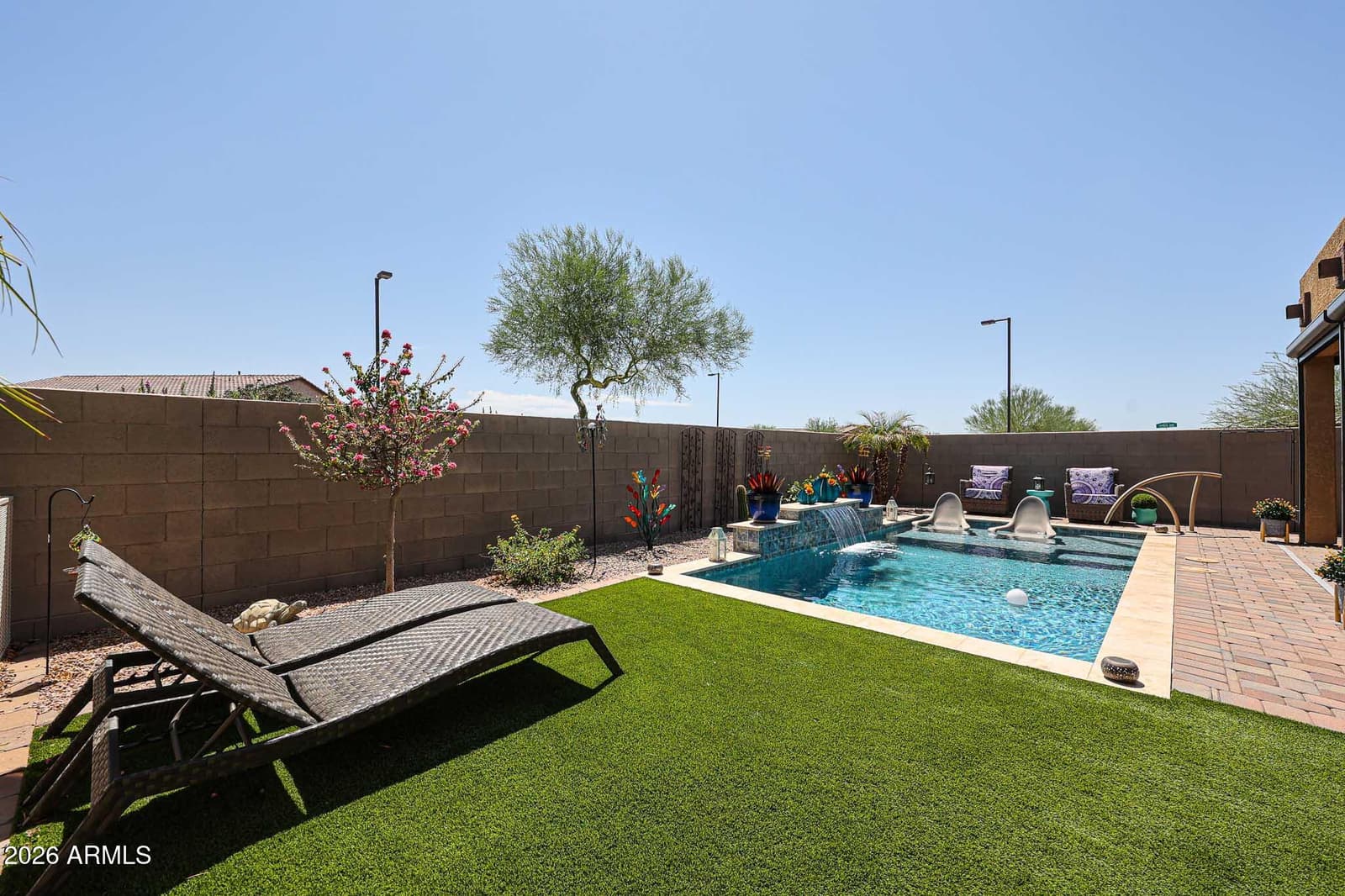 17947 W Fairview Street, Goodyear, AZ 85338 — photo 36 of 69