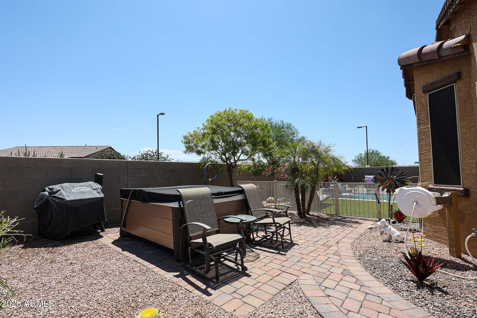 17947 W Fairview Street, Goodyear, AZ 85338 — photo 42 of 69