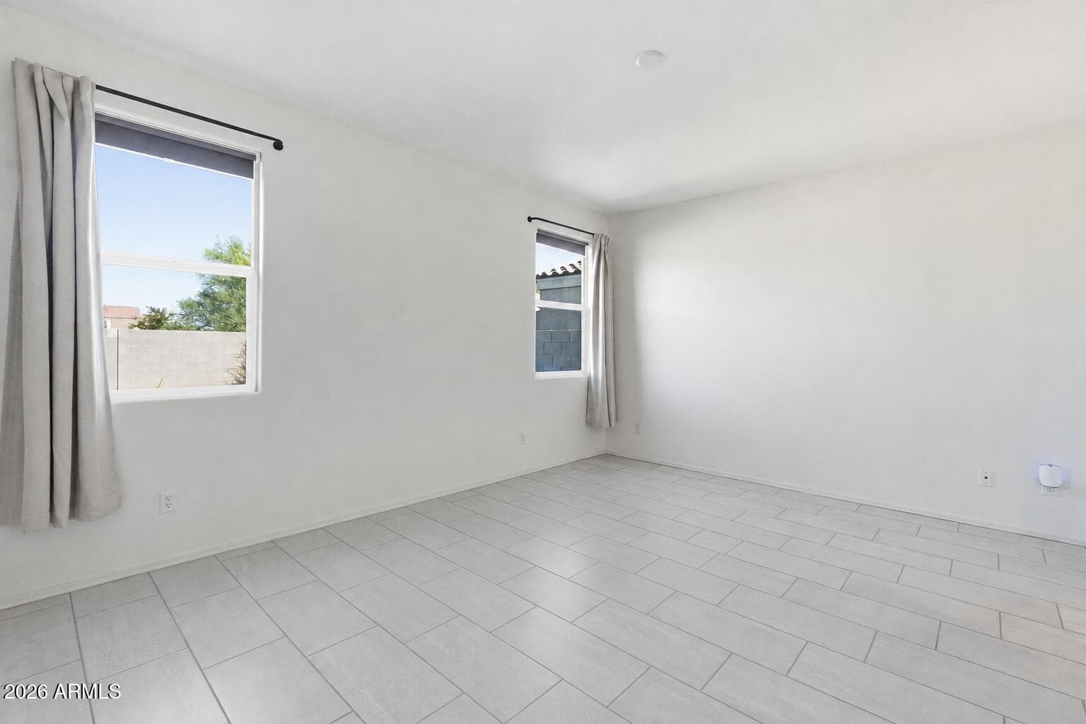 3807 S 83rd Drive, Tolleson, AZ 85353 — photo 9 of 29