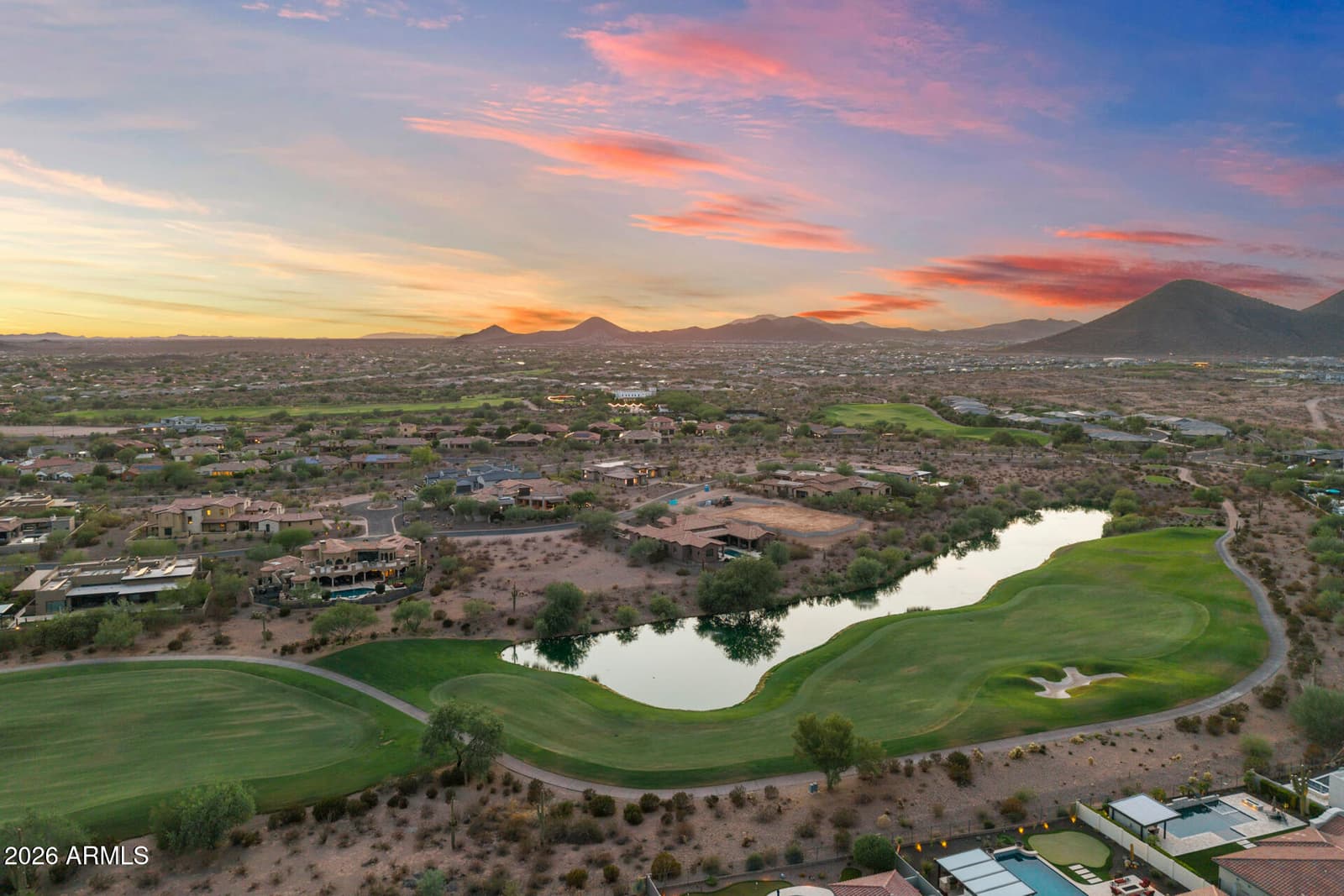 30927 N 117th Drive, Peoria, AZ 85383 — photo 10 of 157