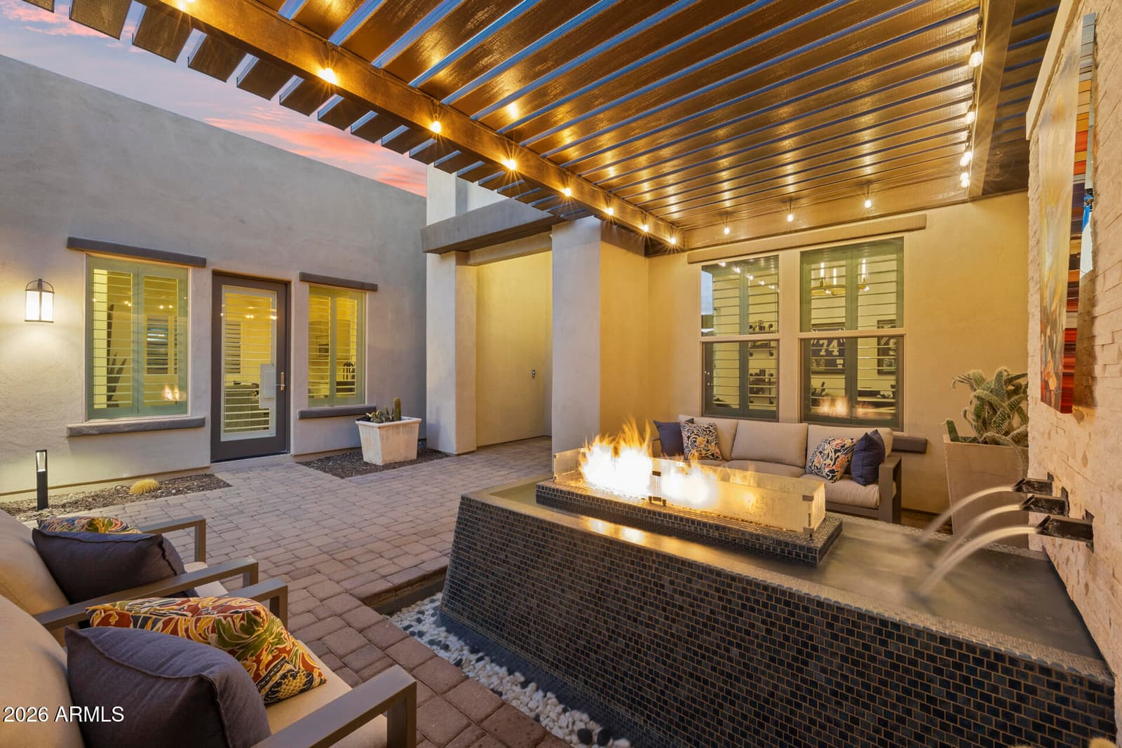 30927 N 117th Drive, Peoria, AZ 85383 — photo 16 of 157