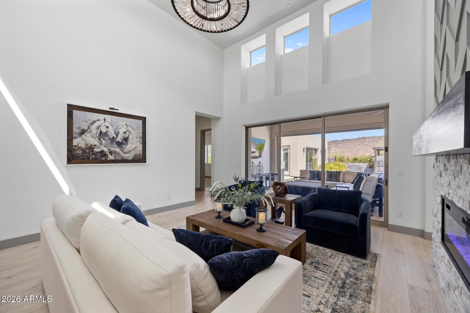 30927 N 117th Drive, Peoria, AZ 85383 — photo 34 of 157