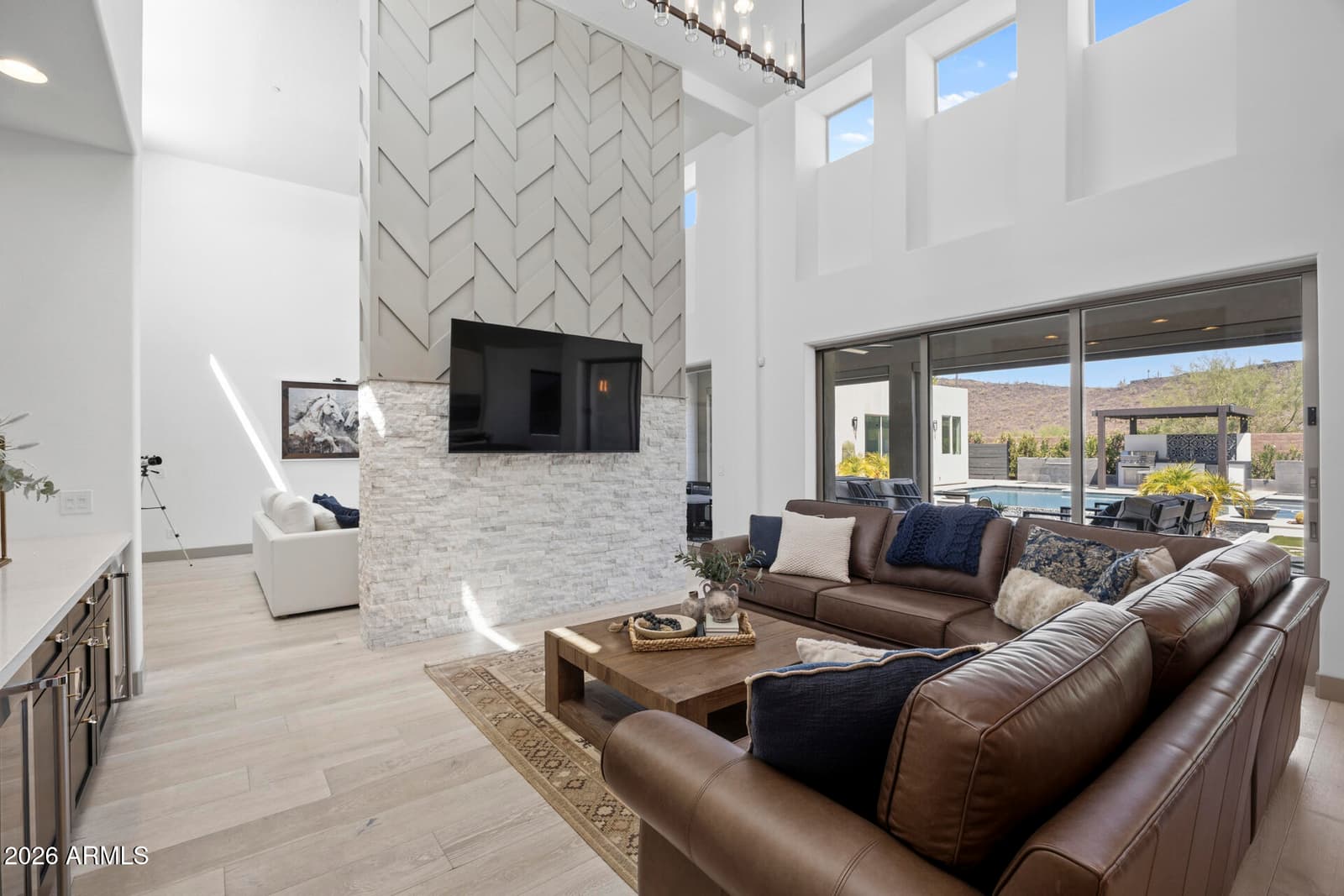 30927 N 117th Drive, Peoria, AZ 85383 — photo 37 of 157