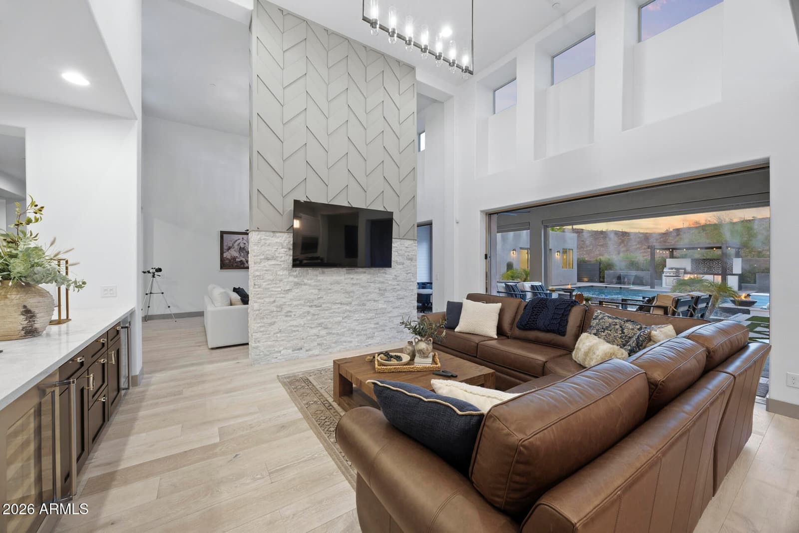 30927 N 117th Drive, Peoria, AZ 85383 — photo 38 of 157