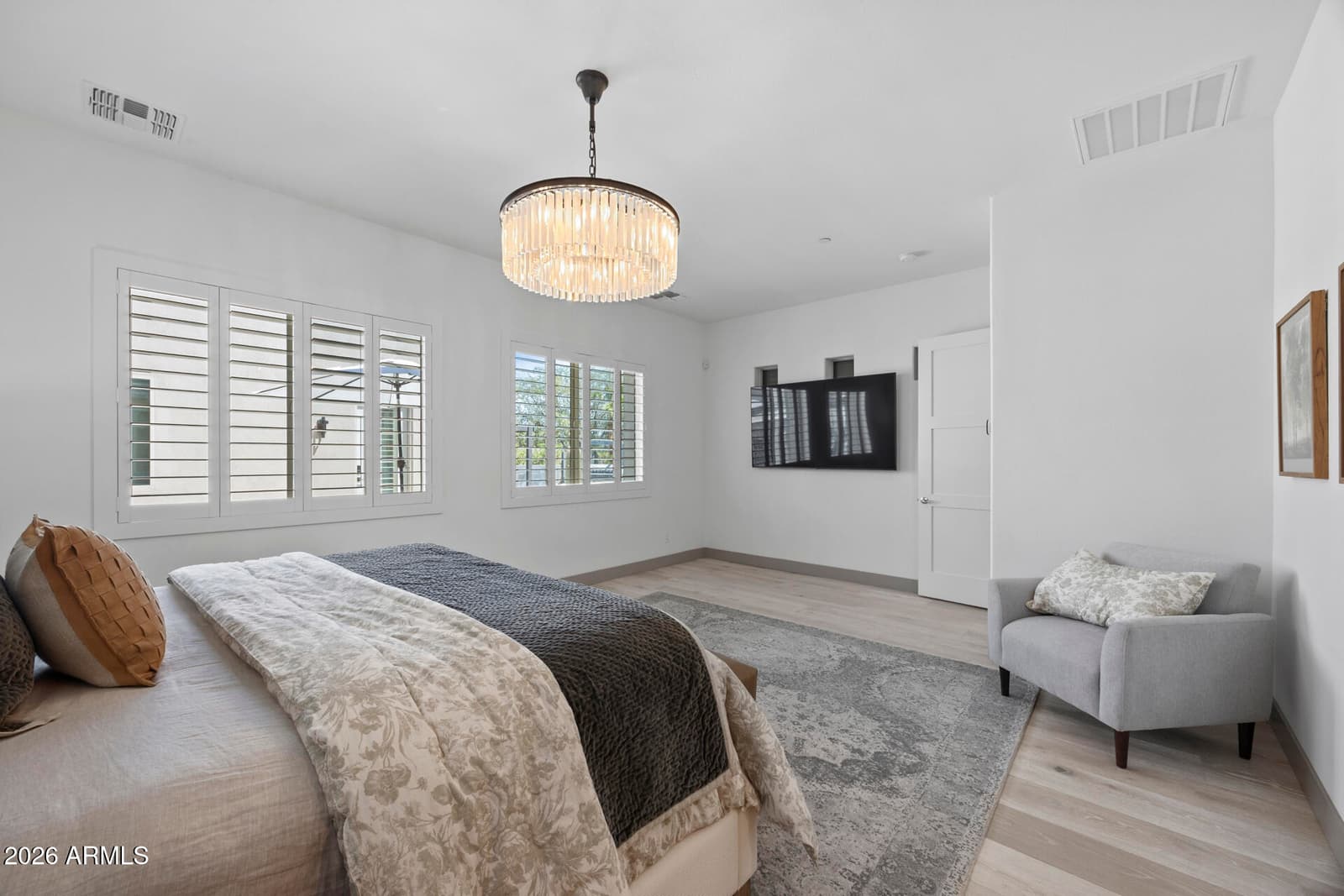 30927 N 117th Drive, Peoria, AZ 85383 — photo 57 of 157