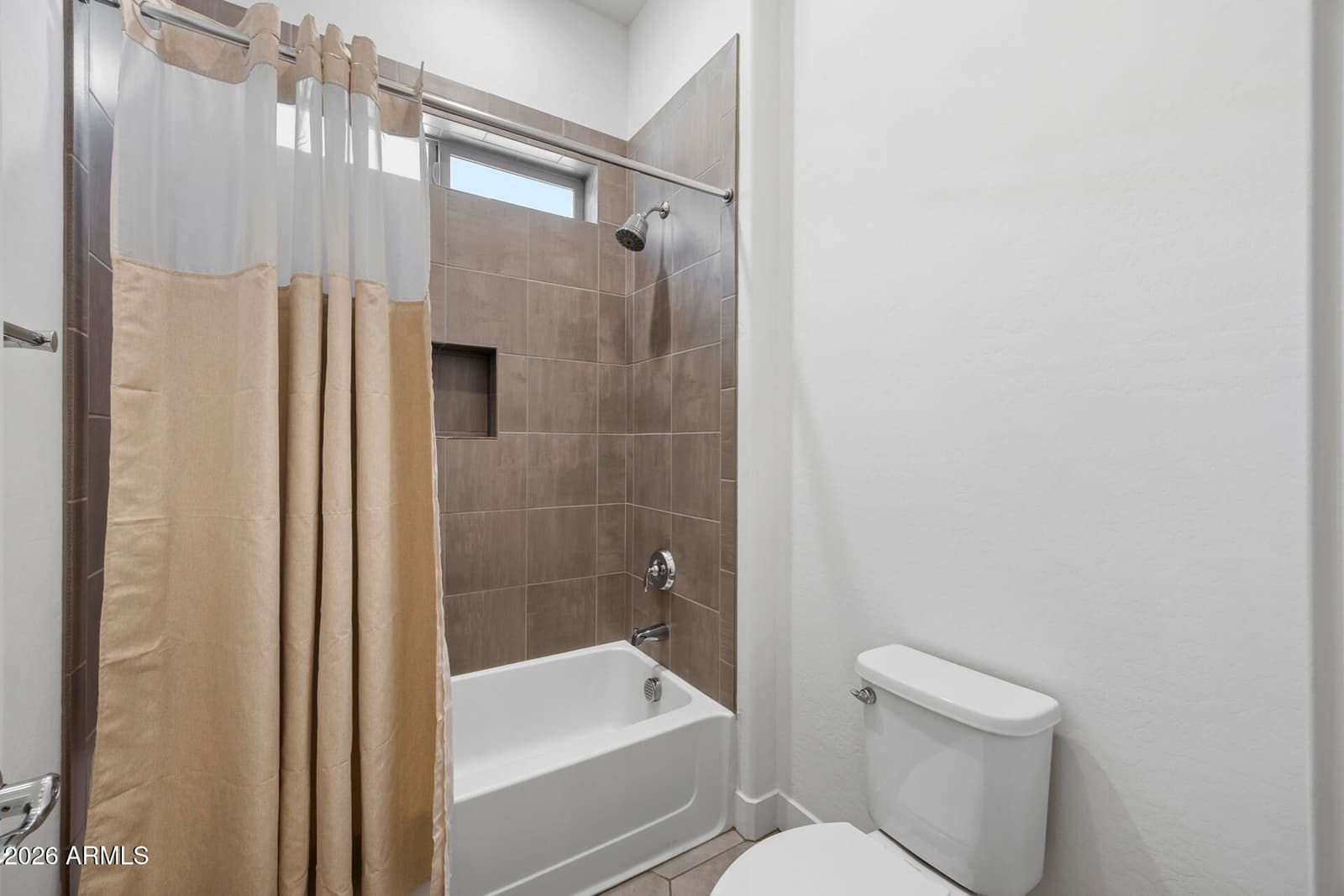 30927 N 117th Drive, Peoria, AZ 85383 — photo 76 of 157
