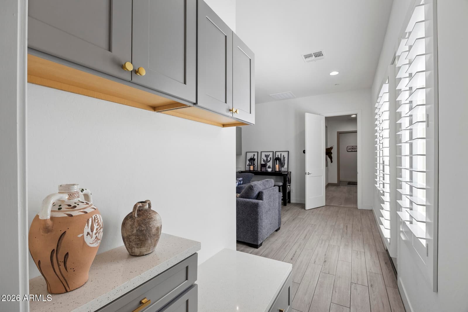 30927 N 117th Drive, Peoria, AZ 85383 — photo 81 of 157