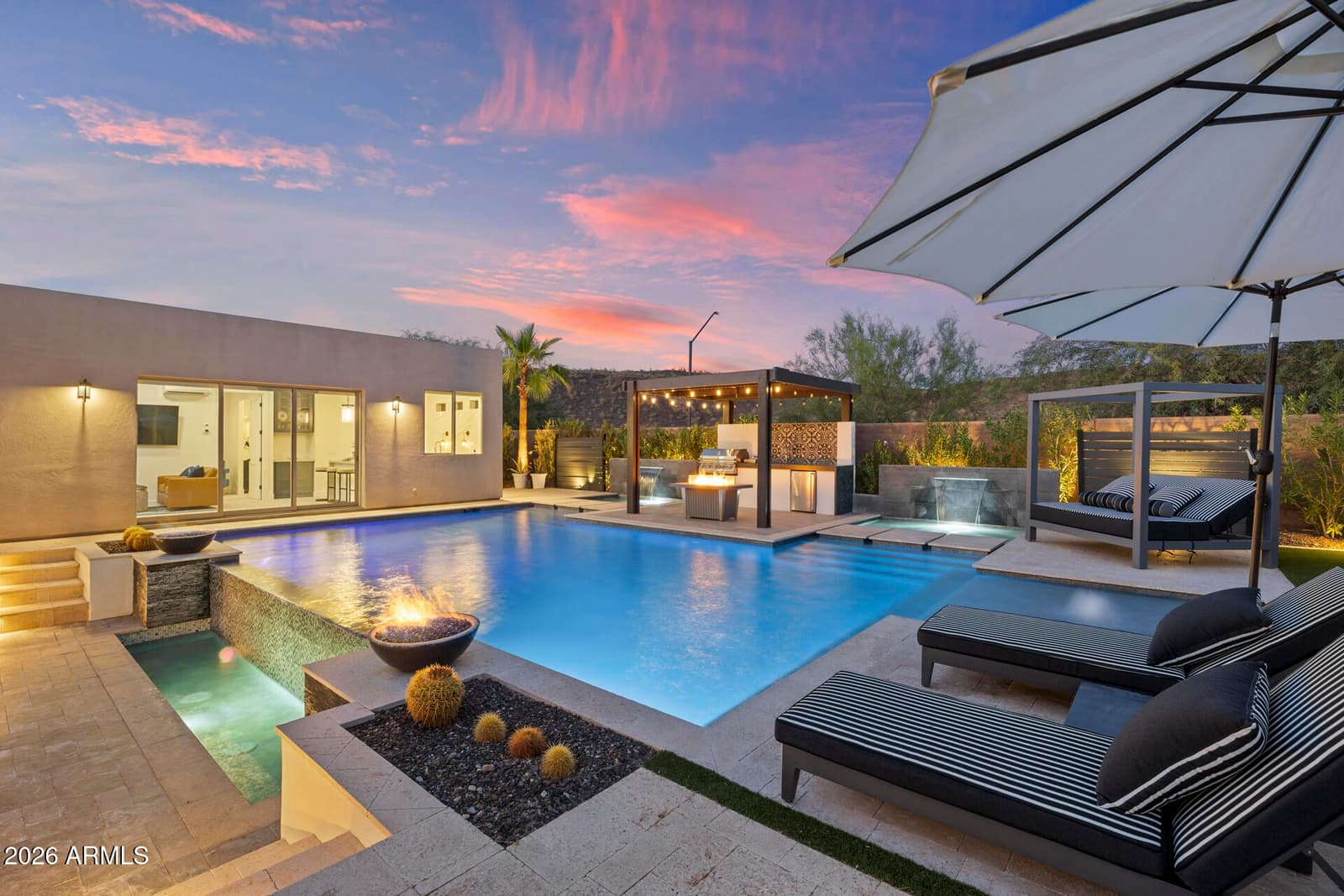 30927 N 117th Drive, Peoria, AZ 85383 — photo 115 of 157