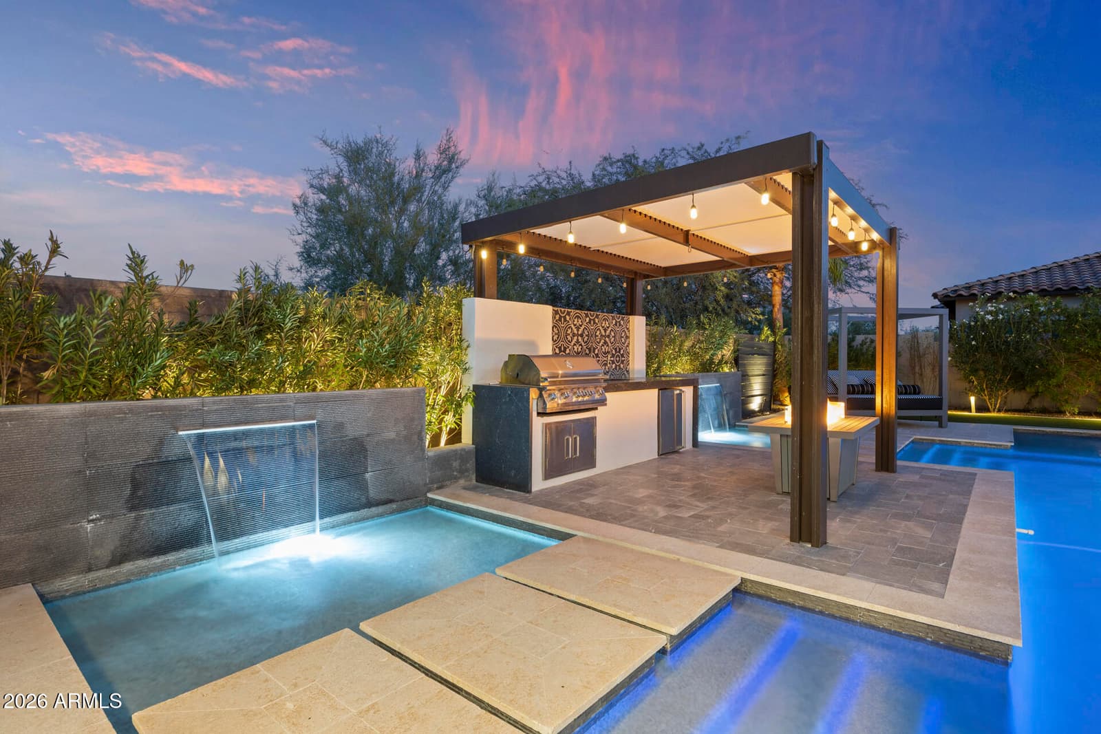 30927 N 117th Drive, Peoria, AZ 85383 — photo 123 of 157