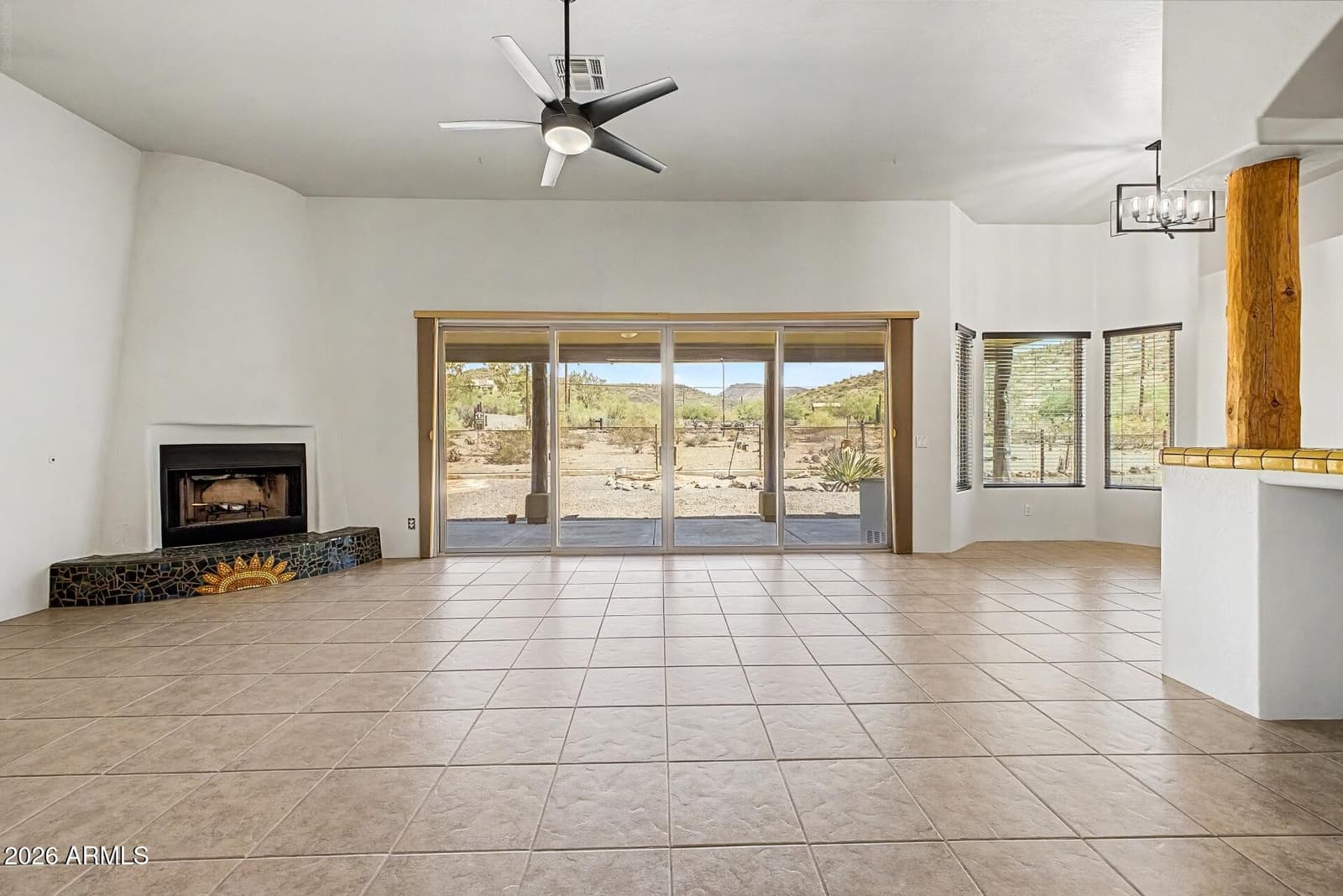 44728 N 22nd Street, New River, AZ 85087 — photo 8 of 35