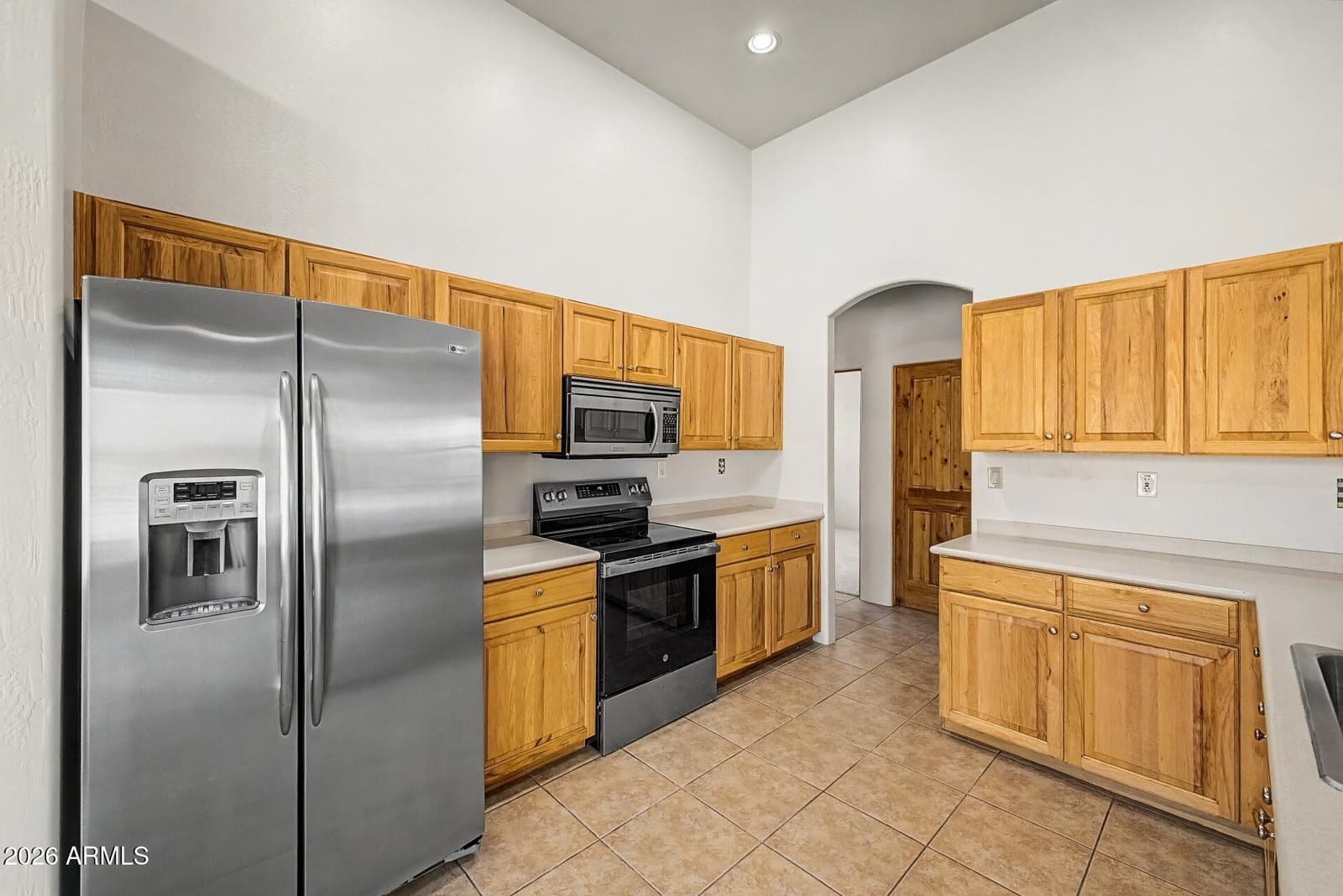 44728 N 22nd Street, New River, AZ 85087 — photo 10 of 35